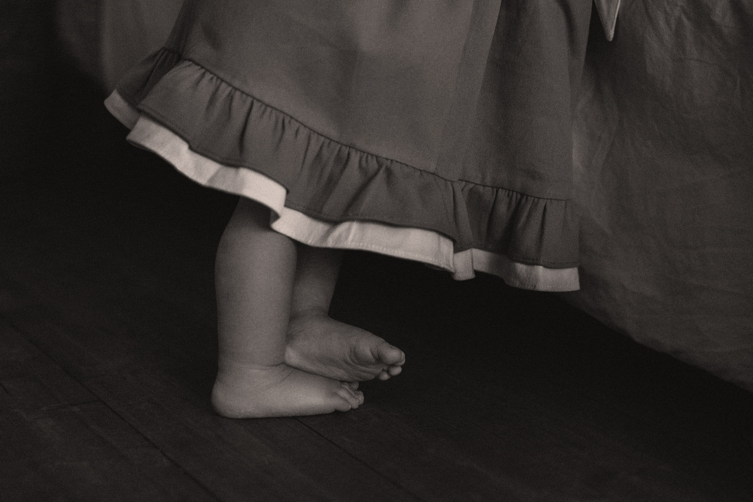 Максим, Алена, и Алиса. Фотограф Краснодар