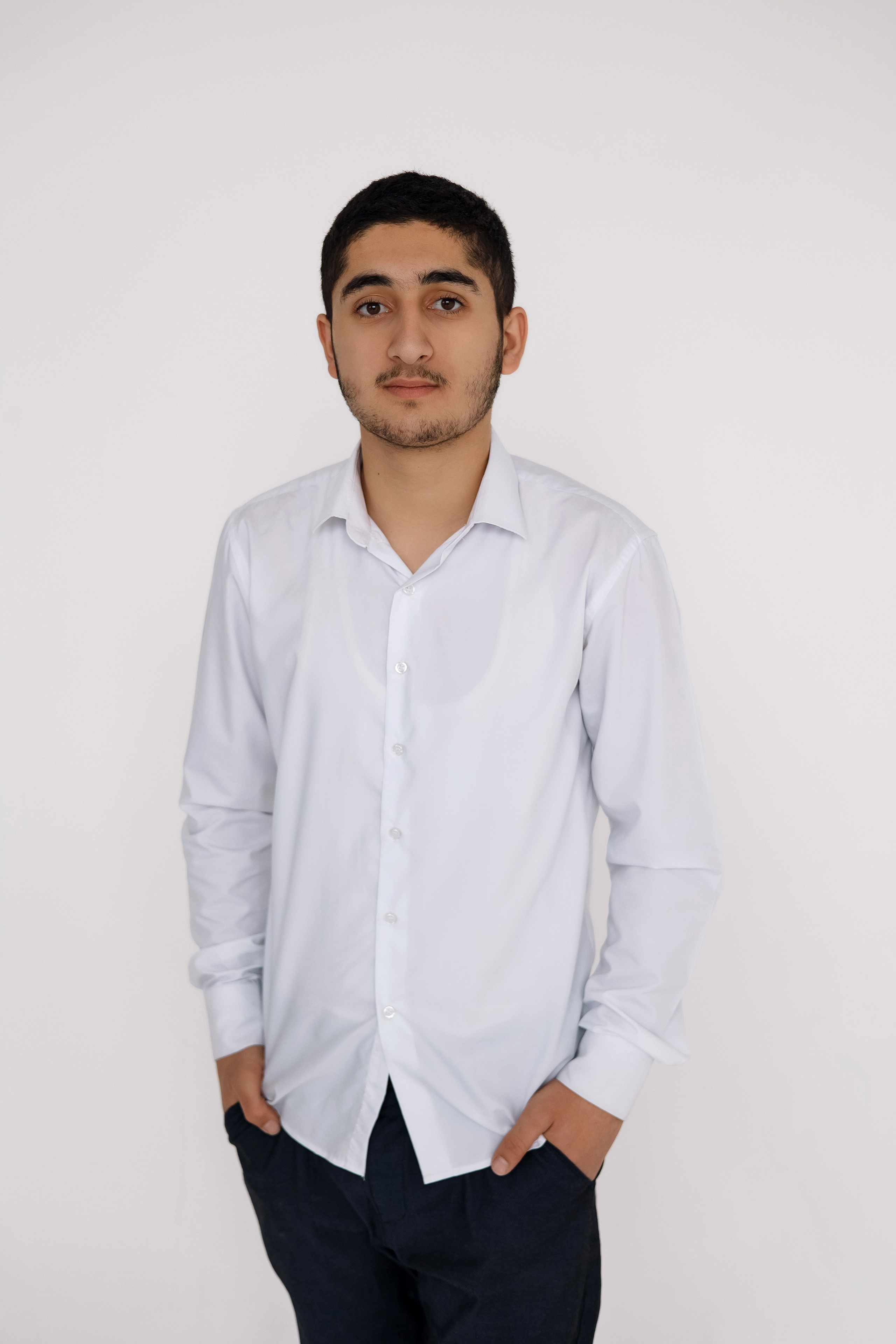 9 класс. Фотограф Любовь Корниенко, Примоский край