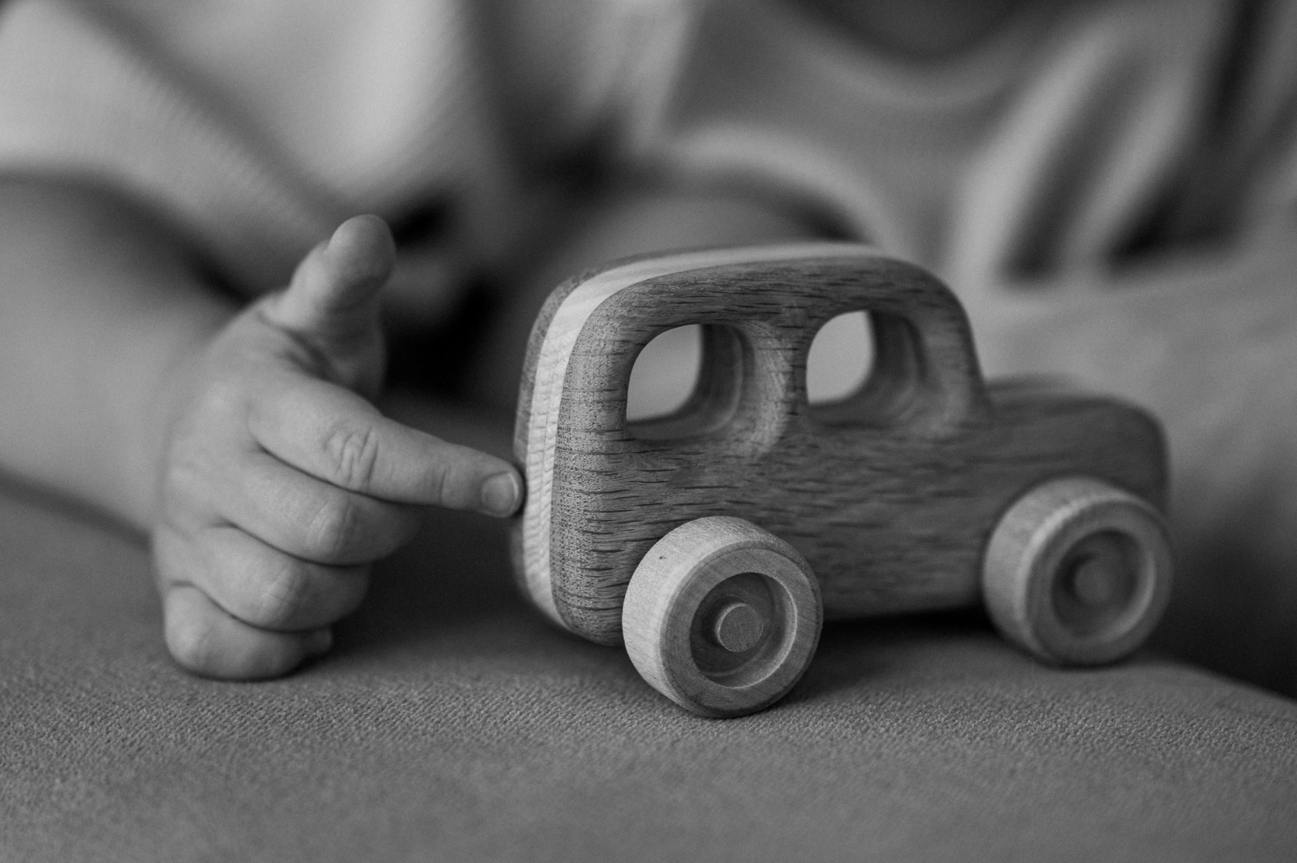 Юля, Леша, Майкл. Www.ostermiller.ru