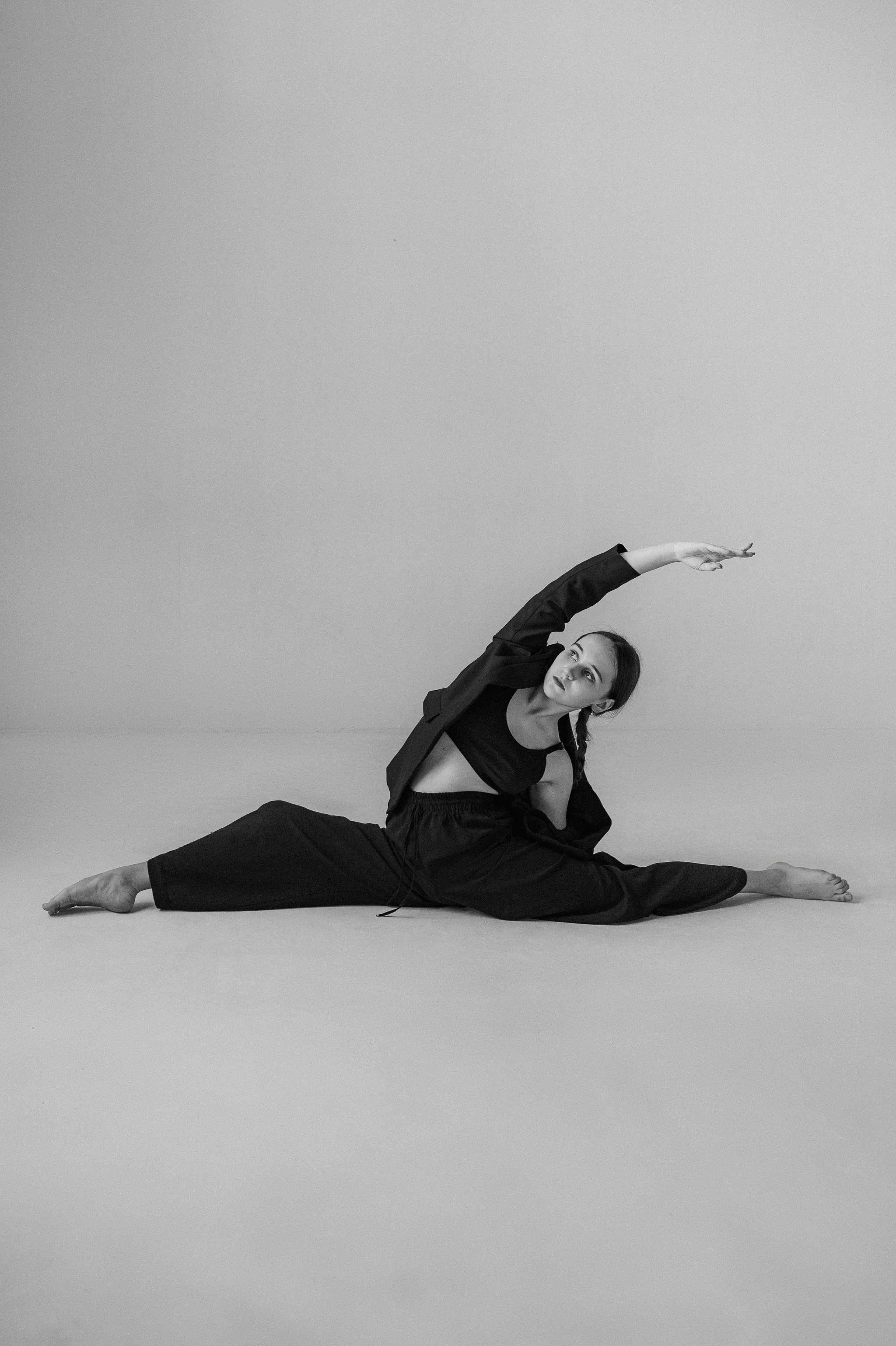 Эфир. Www.ostermiller.ru