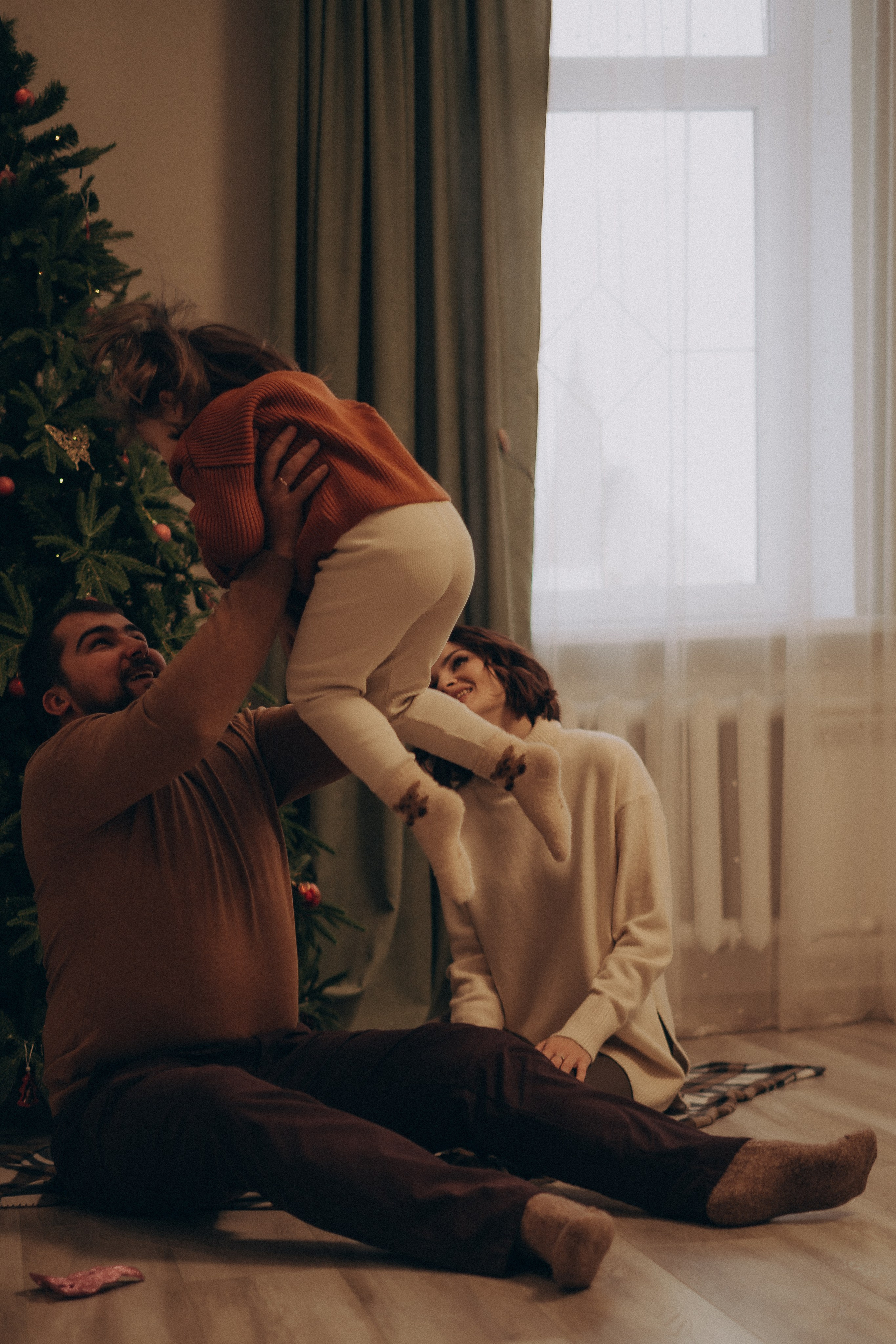 Виктория. Фотограф Торопец Кристина Абрамова Kanwellia photography