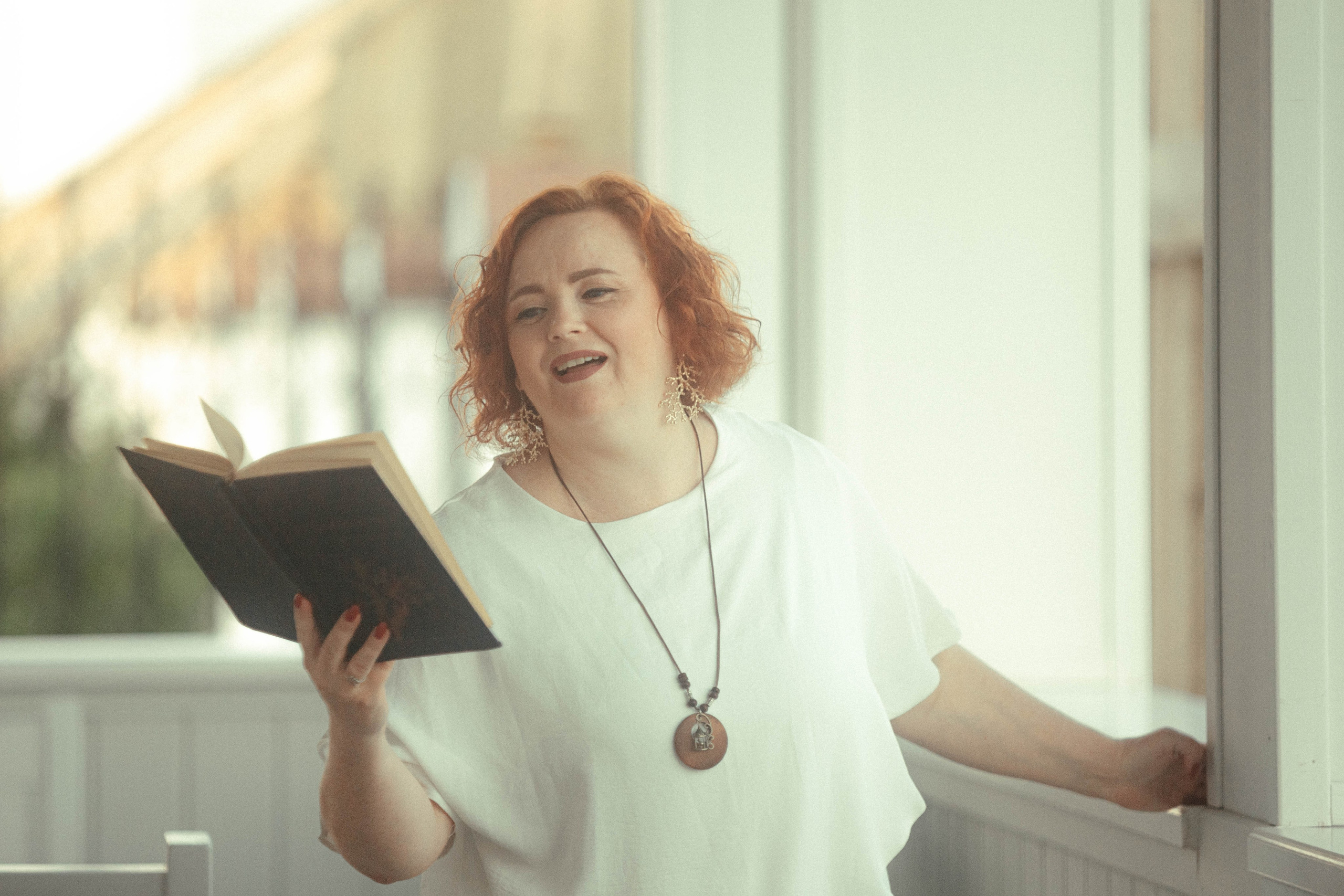 Мария Владимировна. Арт-фотограф Крис Л. в Тобольске: портрет, семейные, свадьбы