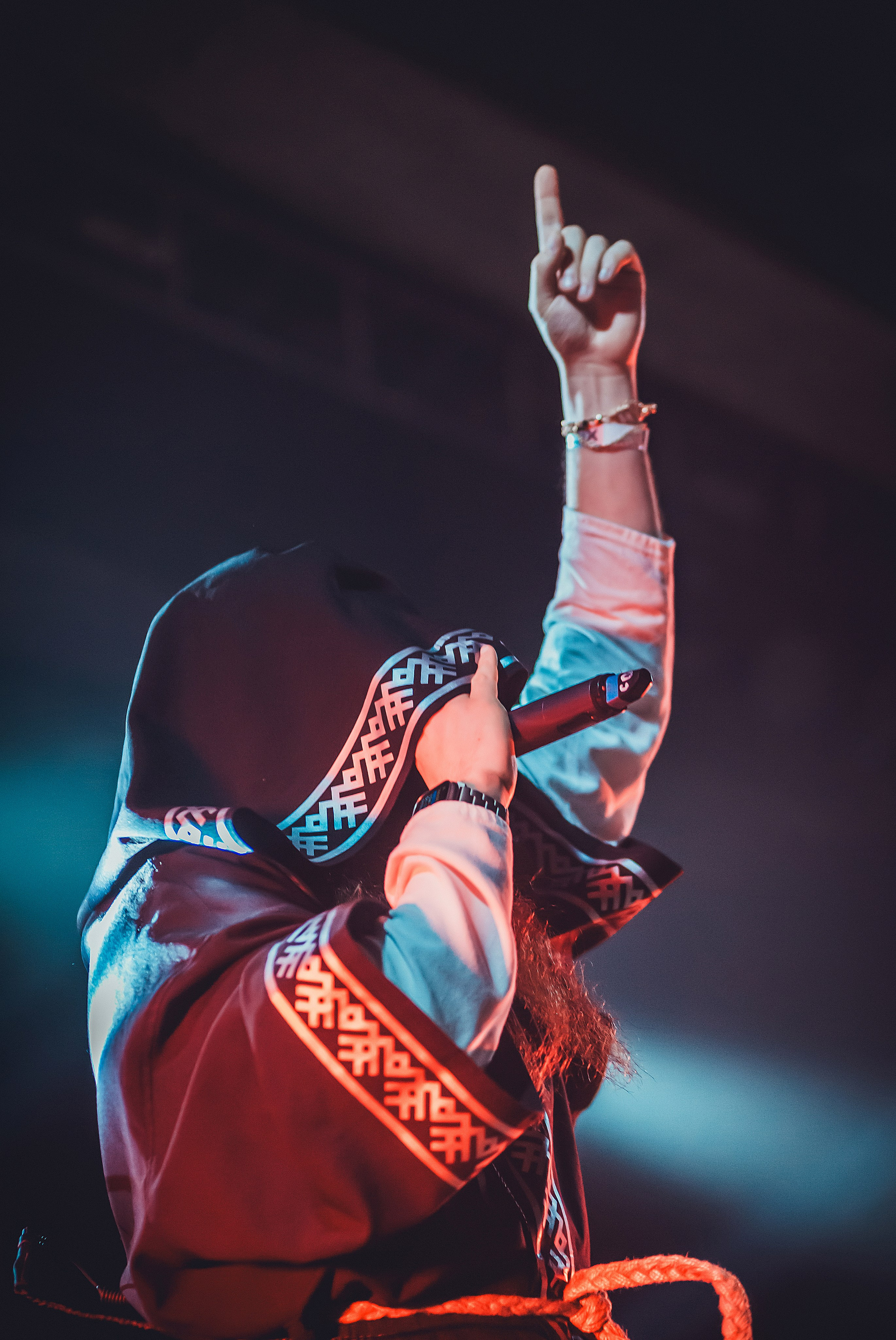 Концерты. Репортажный и свадебный фотограф в Новосибирске Марина Красавина