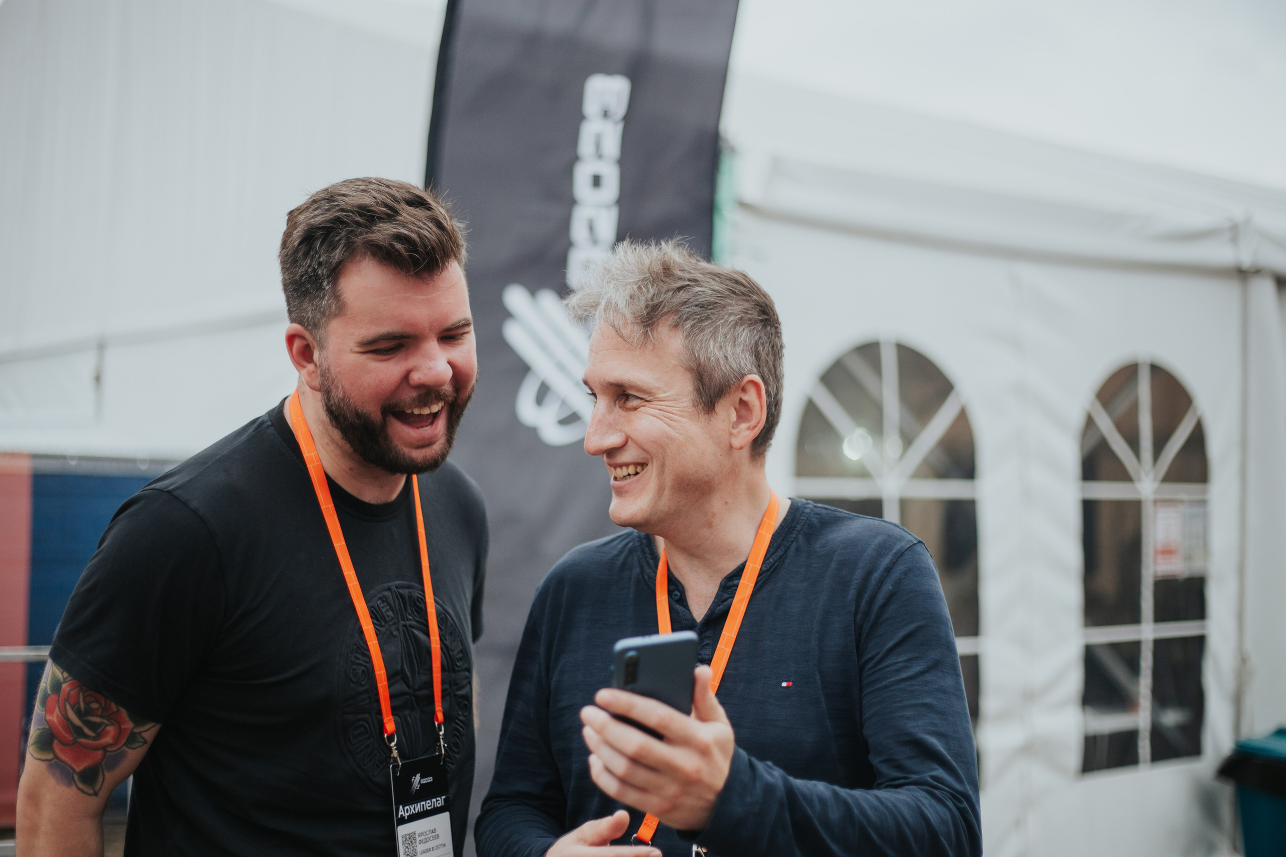 Соревнования. Репортажный и свадебный фотограф в Новосибирске Марина Красавина