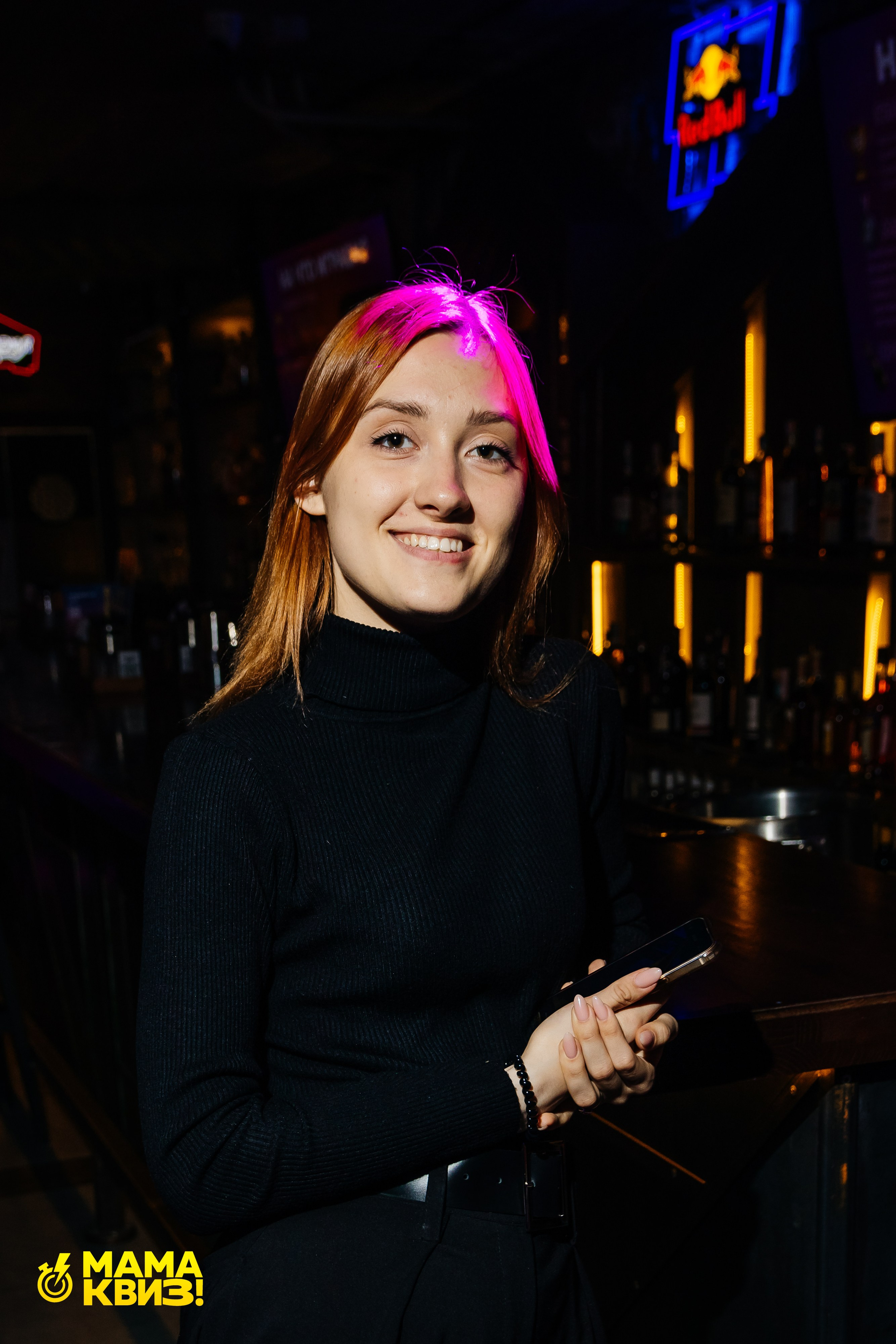 МАМА КВИЗ!. Свадебный фотограф Минск, Фаниполь, Беларусь Кирилл Напреев