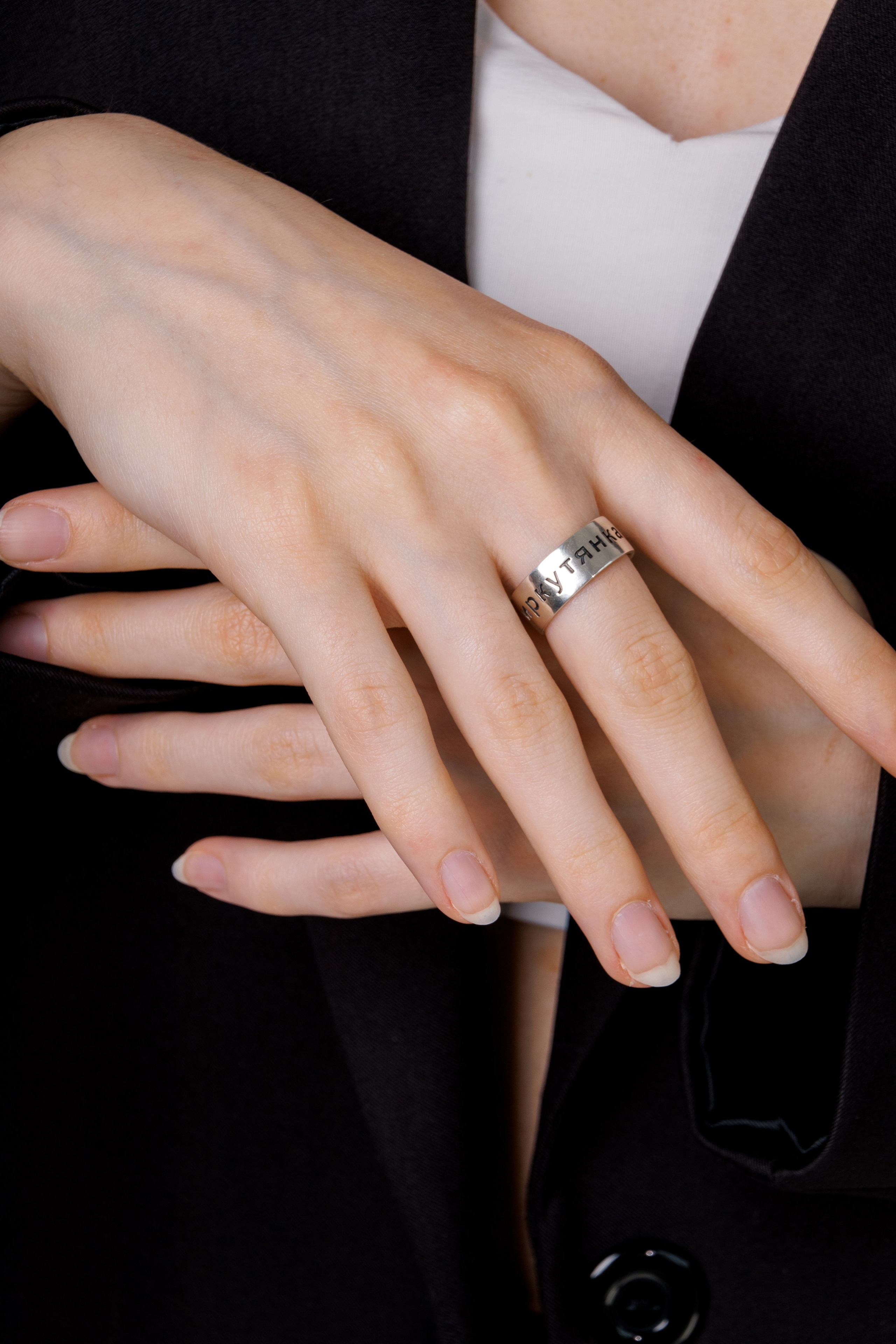 Ювелирный завод ЭМЕРИ. Свадебный фотограф в Иркутске Бобылев Никита