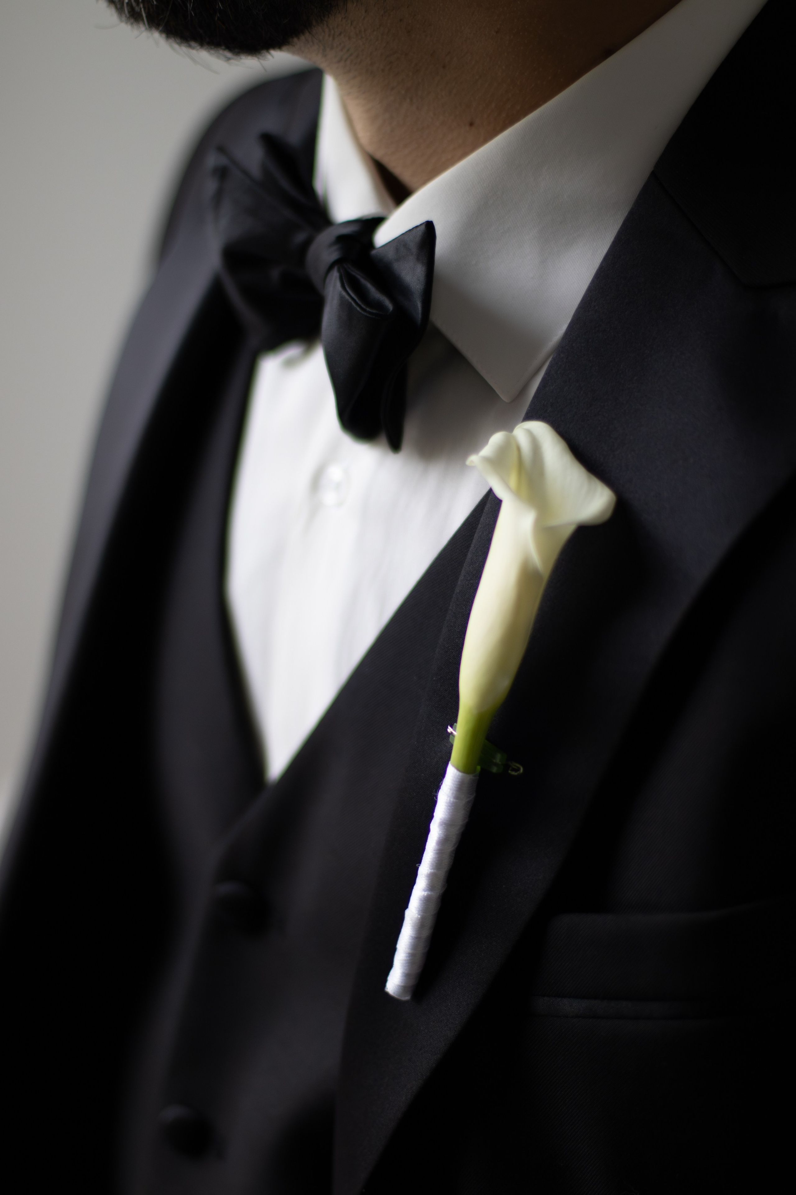 ОДНА СЕМЬЯ — ОДНА ЛЮБОВЬ. Свадебный фотограф в Иркутске Бобылев Никита