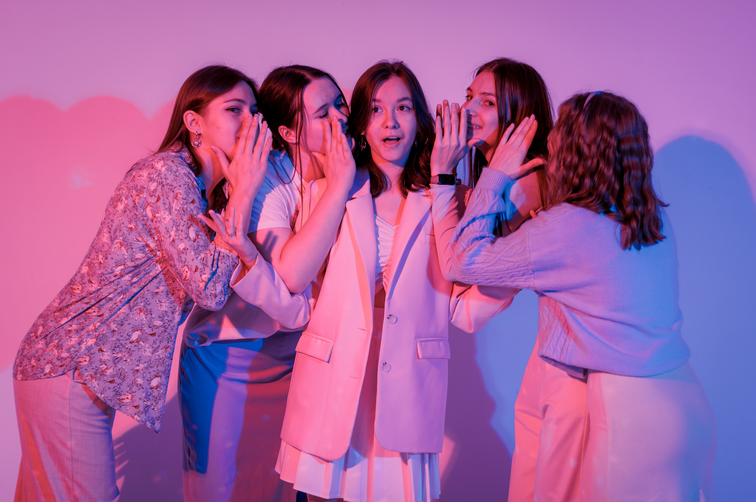 ГРУППА: 204328-ДБ. Свадебный фотограф в Иркутске Бобылев Никита