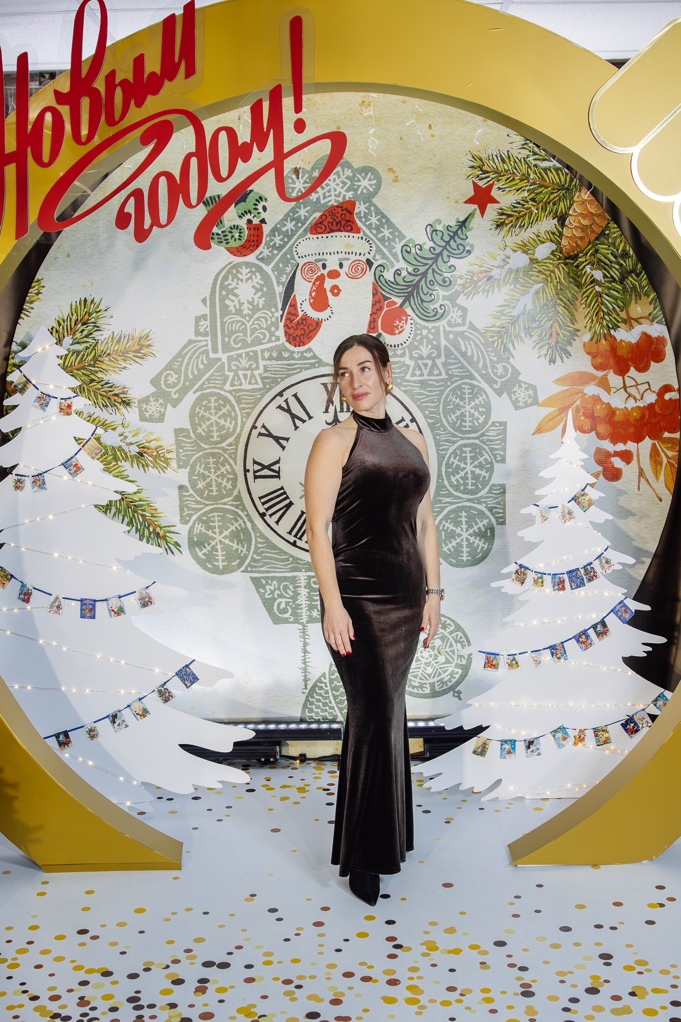 ГОРДО Девелопмент — Строительная Компания. Свадебный фотограф в Иркутске Бобылев Никита