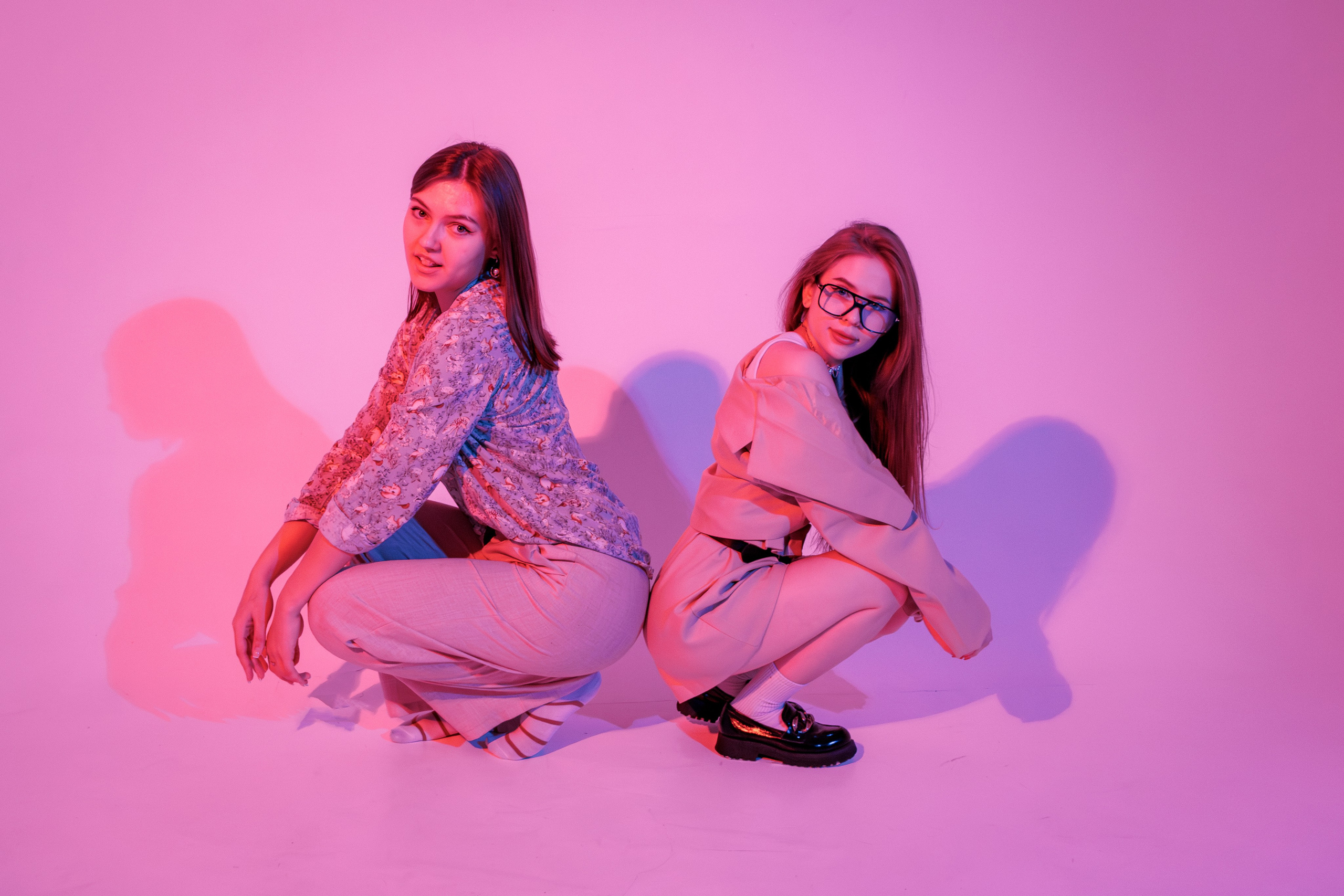 ГРУППА: 204328-ДБ. Свадебный фотограф в Иркутске Бобылев Никита