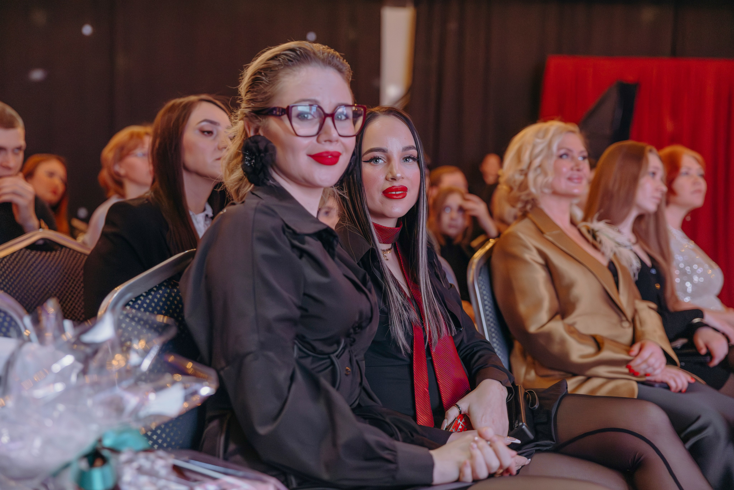 Человек Года. Свадебный фотограф в Иркутске Бобылев Никита