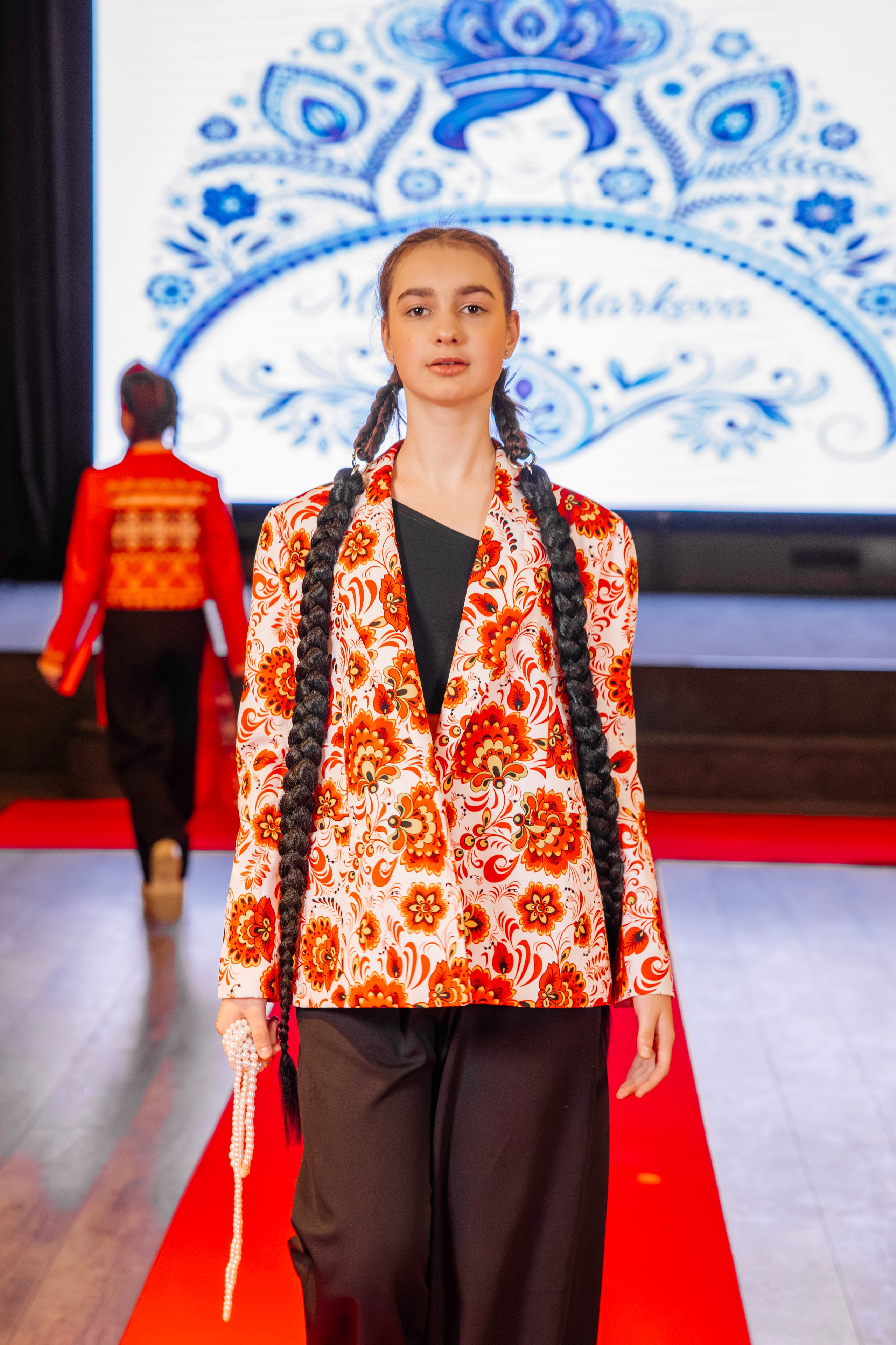 Человек Года. Свадебный фотограф в Иркутске Бобылев Никита