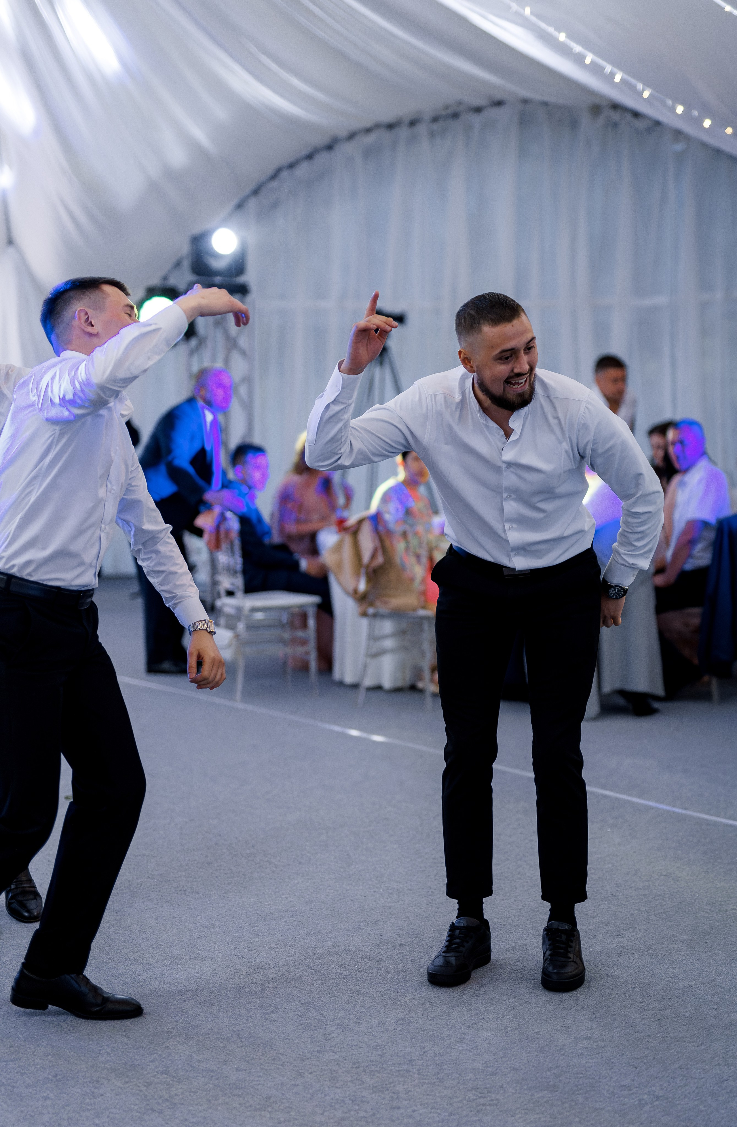 ИЛЬЯ & КРИСТИНА. Свадебный фотограф в Иркутске Бобылев Никита