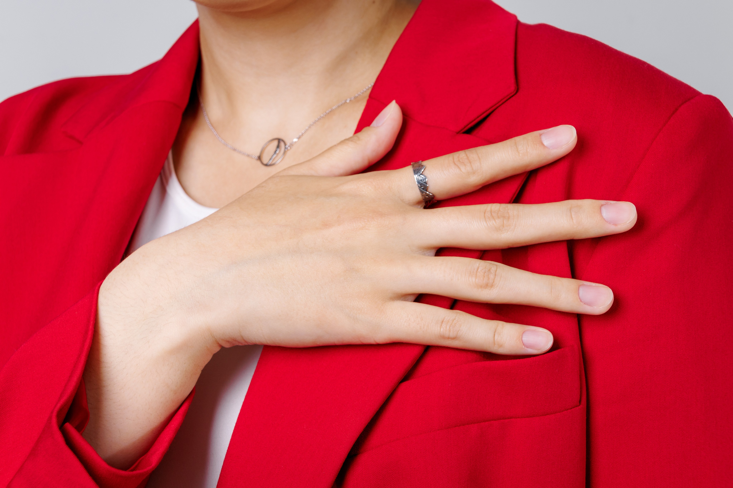 Ювелирный завод ЭМЕРИ. Свадебный фотограф в Иркутске Бобылев Никита