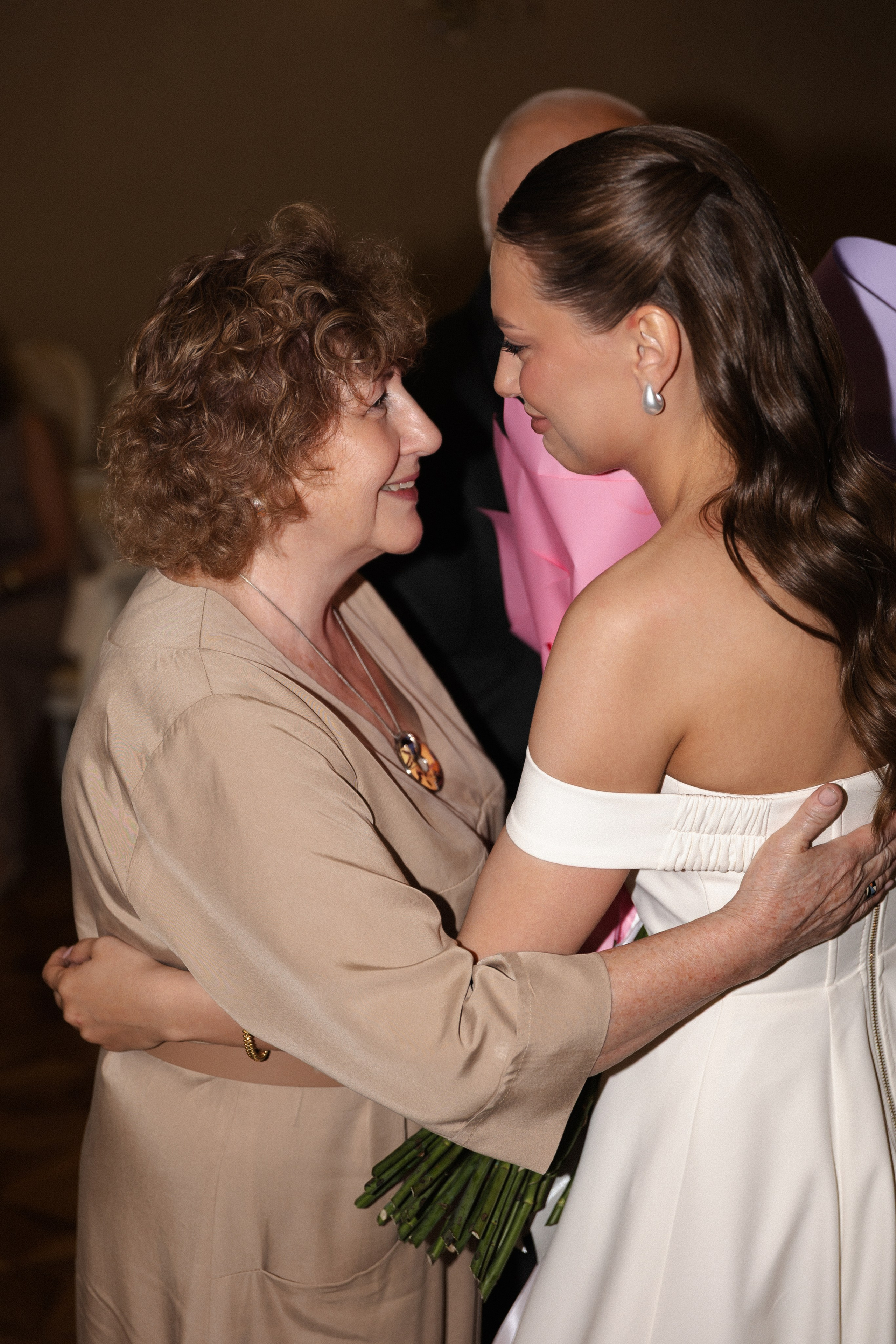 Виктор и Александра. Фотограф Тюмень Пушковская Кристина