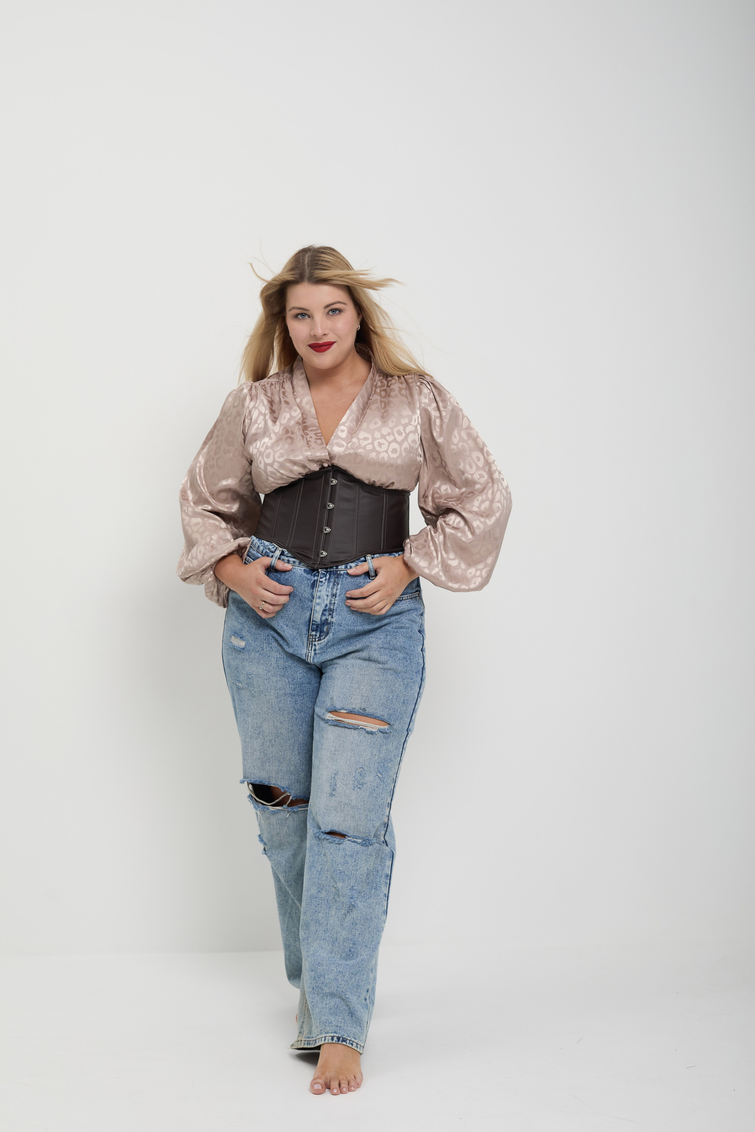 Для маркетплейсов. Фото/Ретушь/Обучение