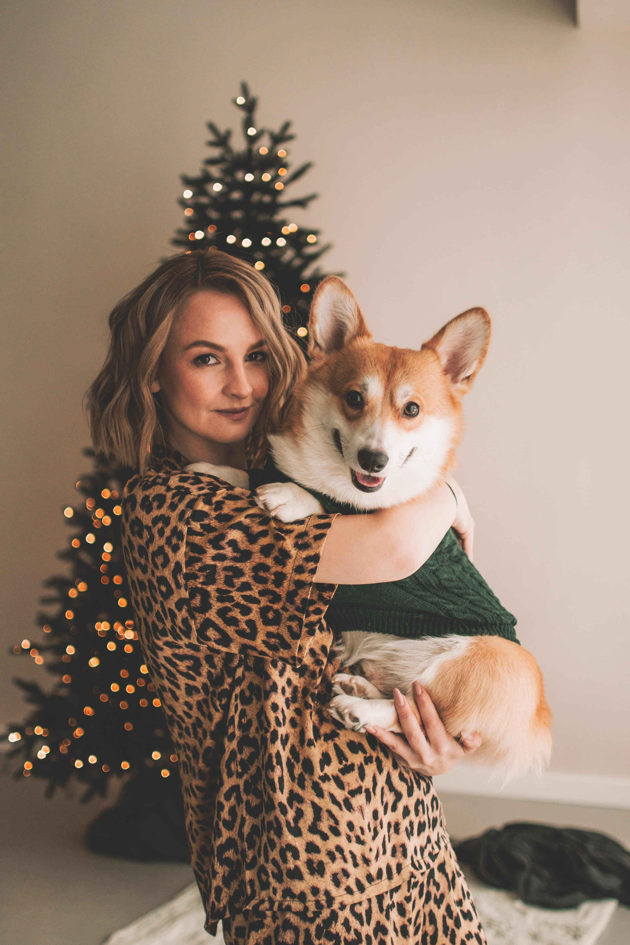 Евгения+Милкис. Семейный и свадебный фотограф Губкинский и Ставрополь