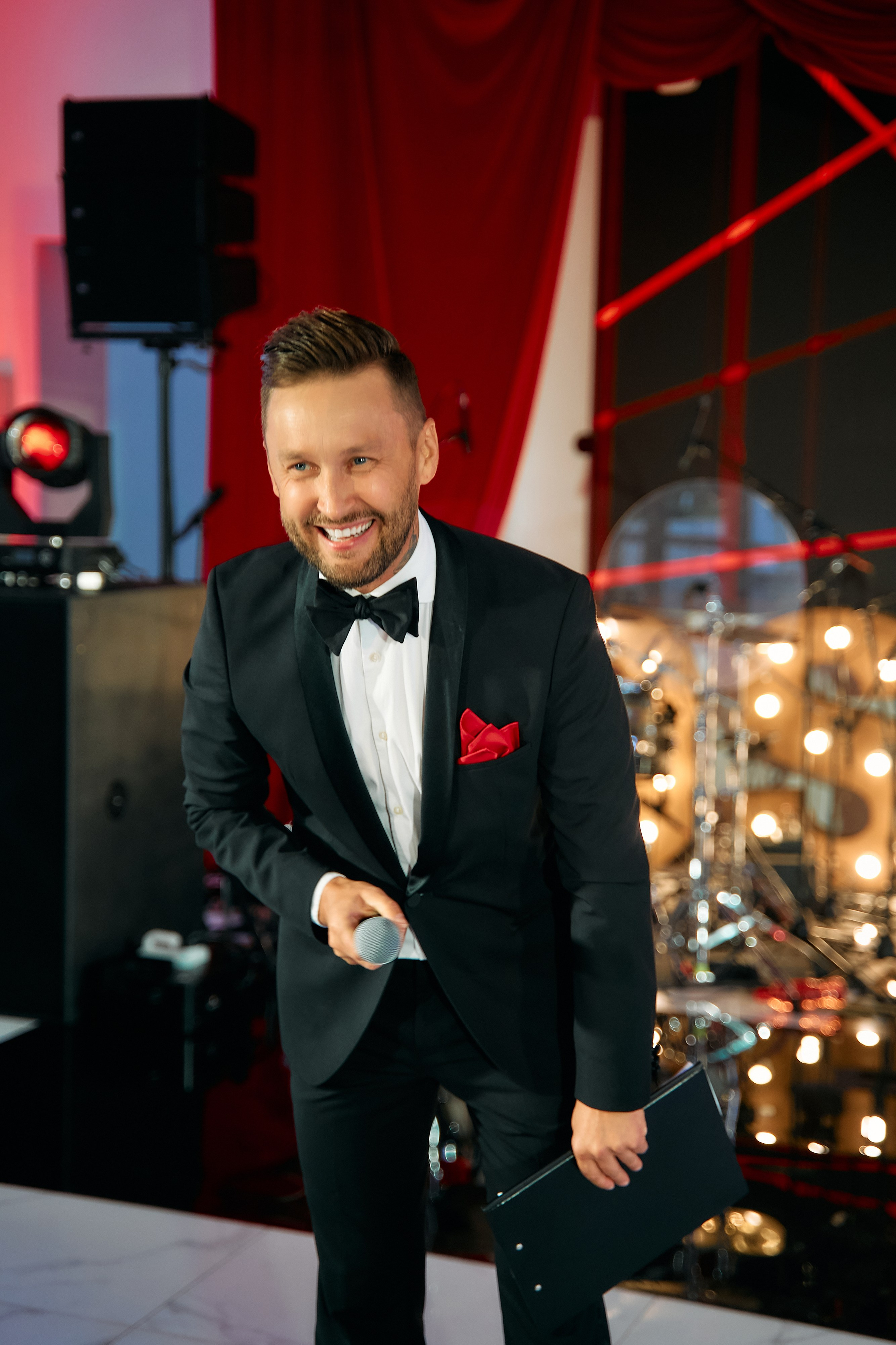 NIVA — день строителя. Свадебный фотограф Минск РБ