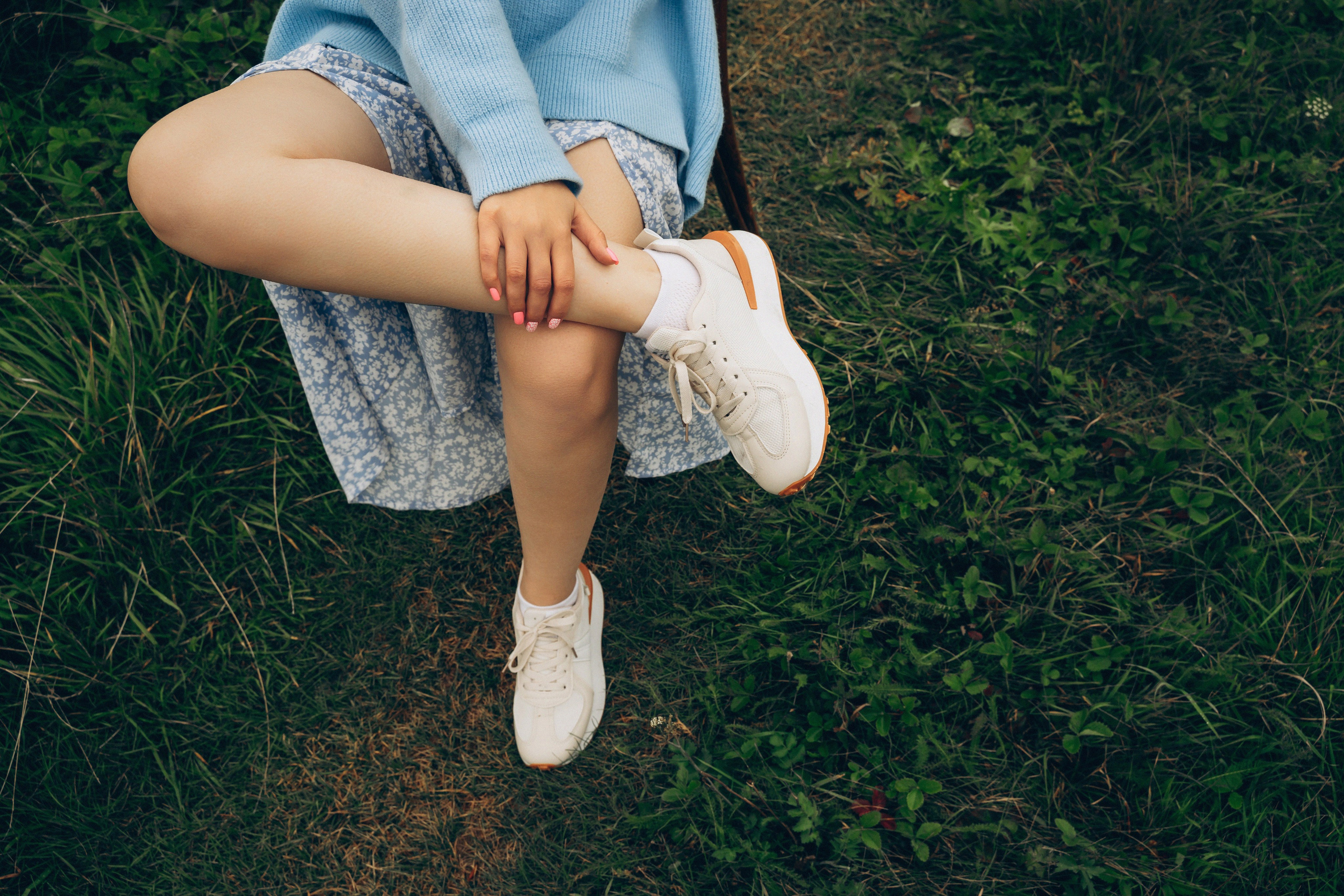 Yana. Моменты и истории о вас настоящих