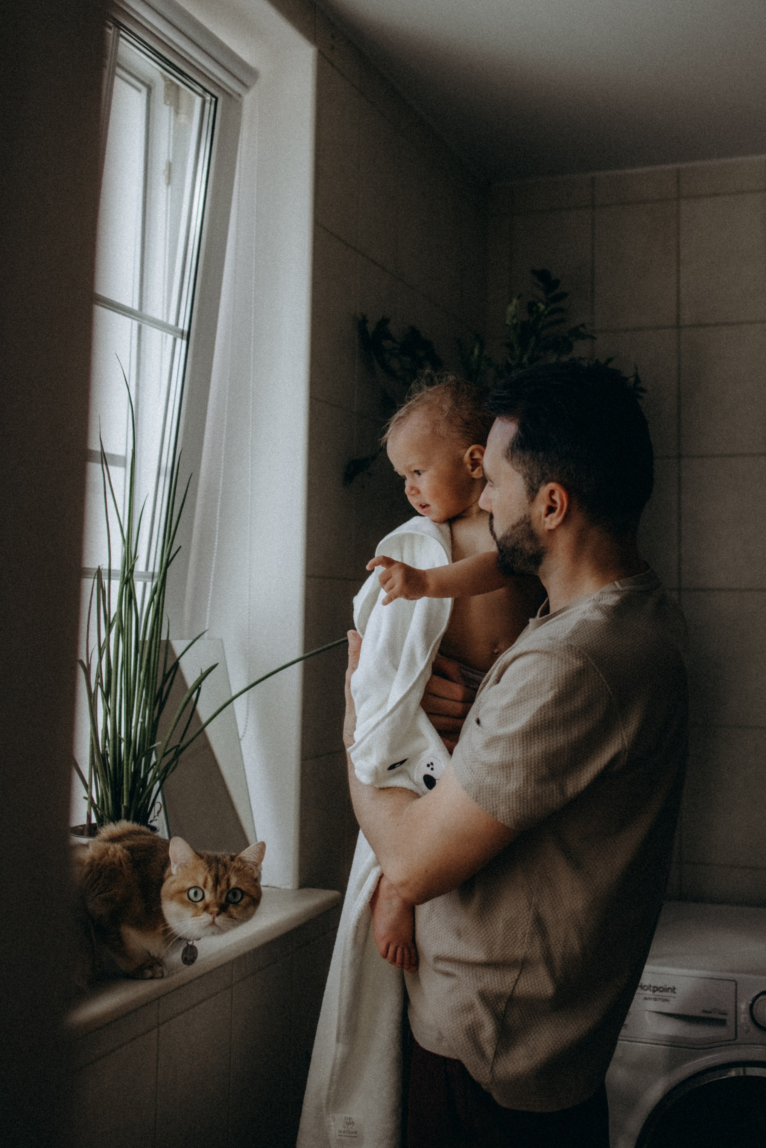 ДЫХАНИЕ ДОМА. Семейный Фотограф в Санкт-Петербурге Марина Лемеш