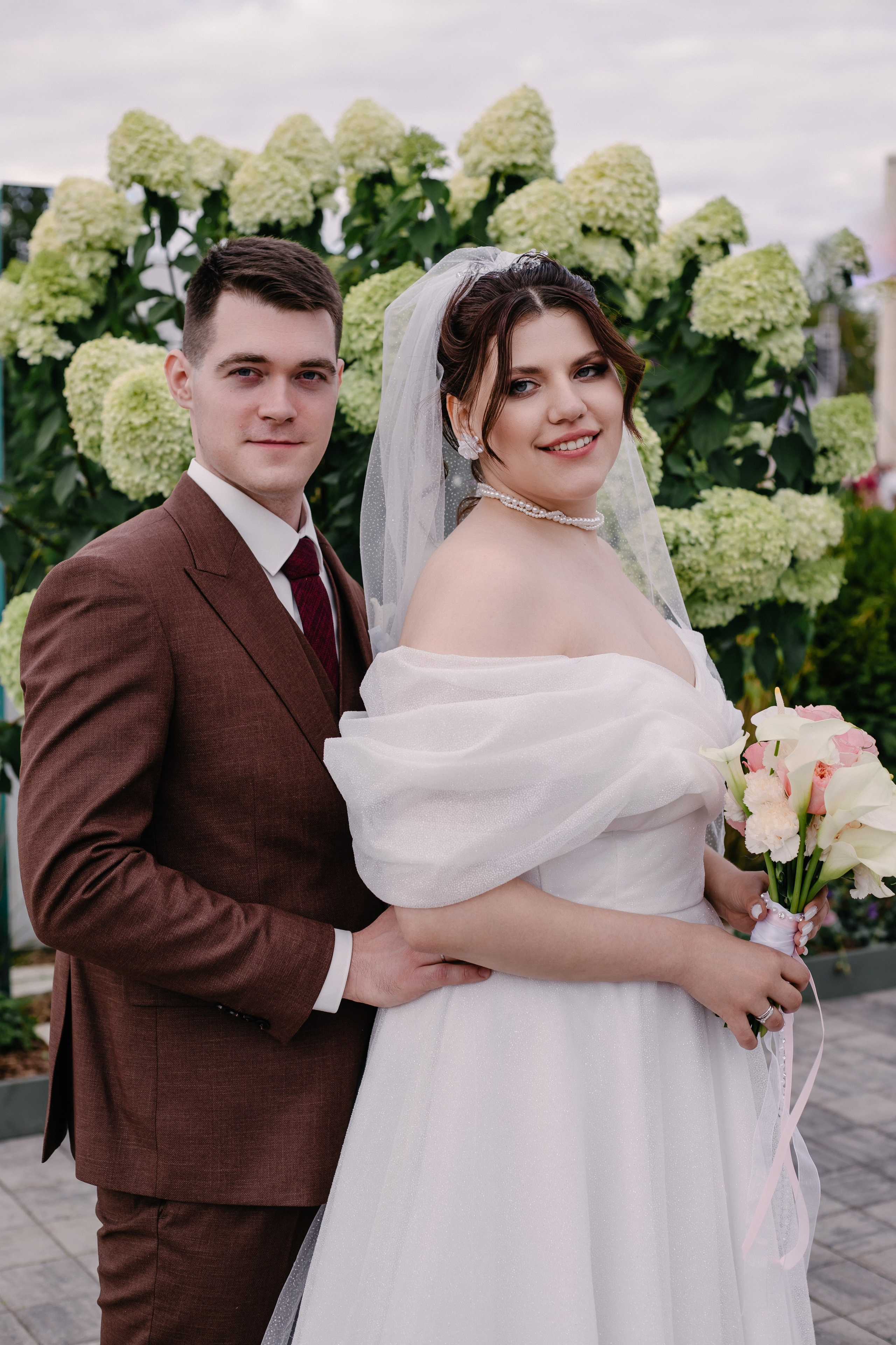 25WED A&A. Свадебный фотограф Тулинова Мария