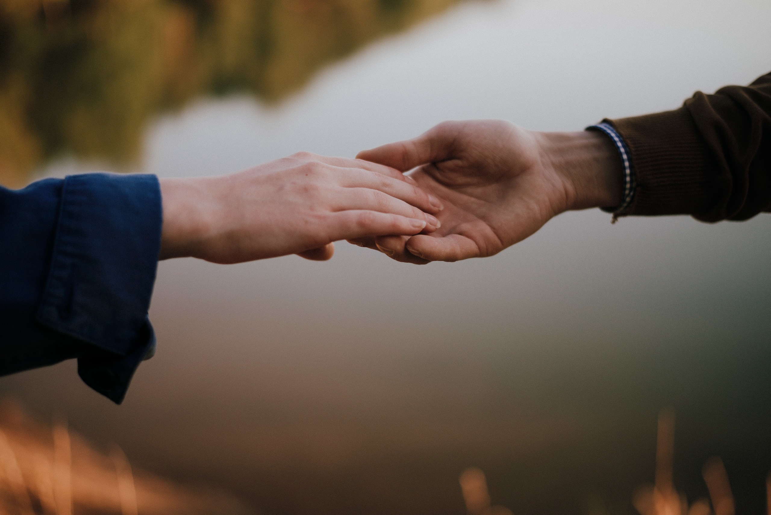 18.08.2020. Свадебный фотограф в Москве и Ярославле Павел Кандауров