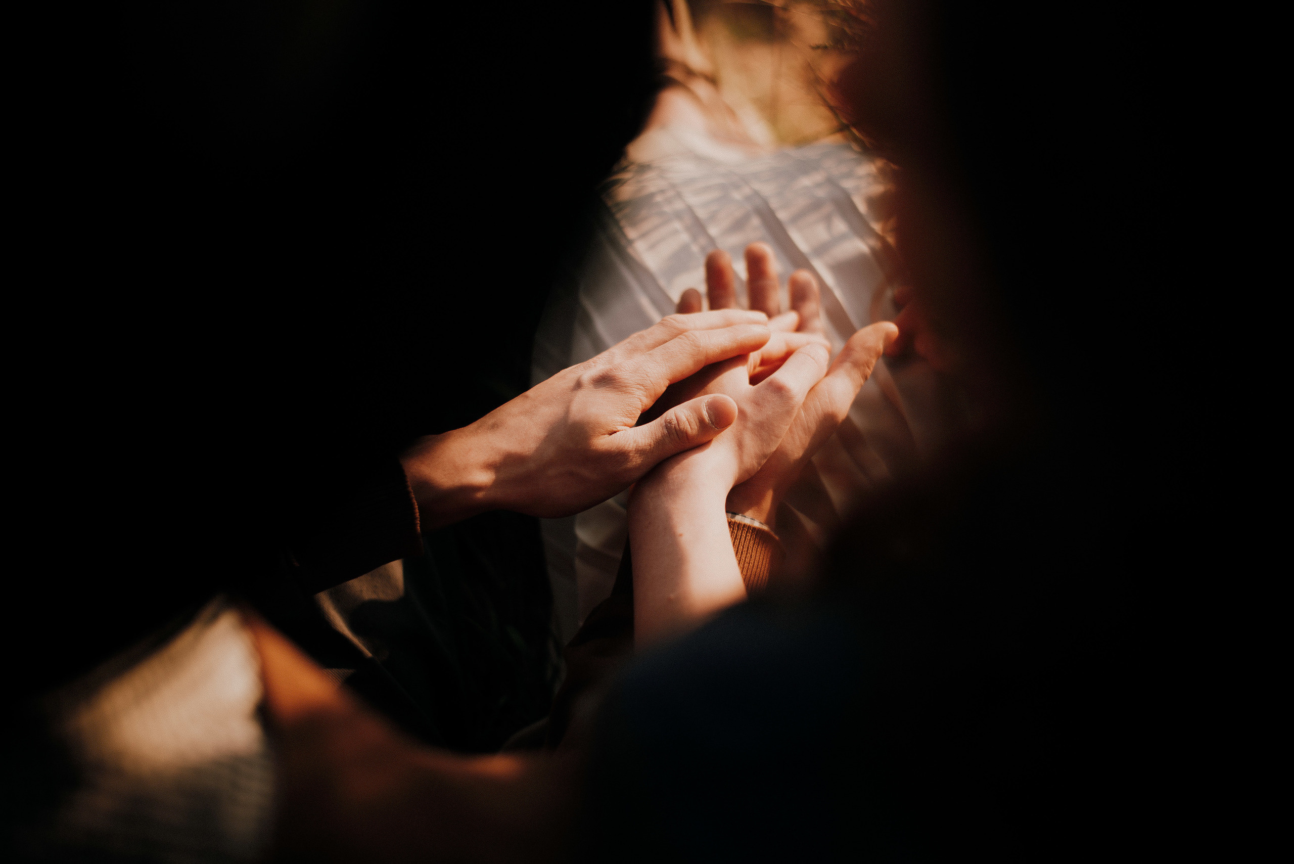 18.08.2020. Свадебный фотограф в Москве и Ярославле Павел Кандауров