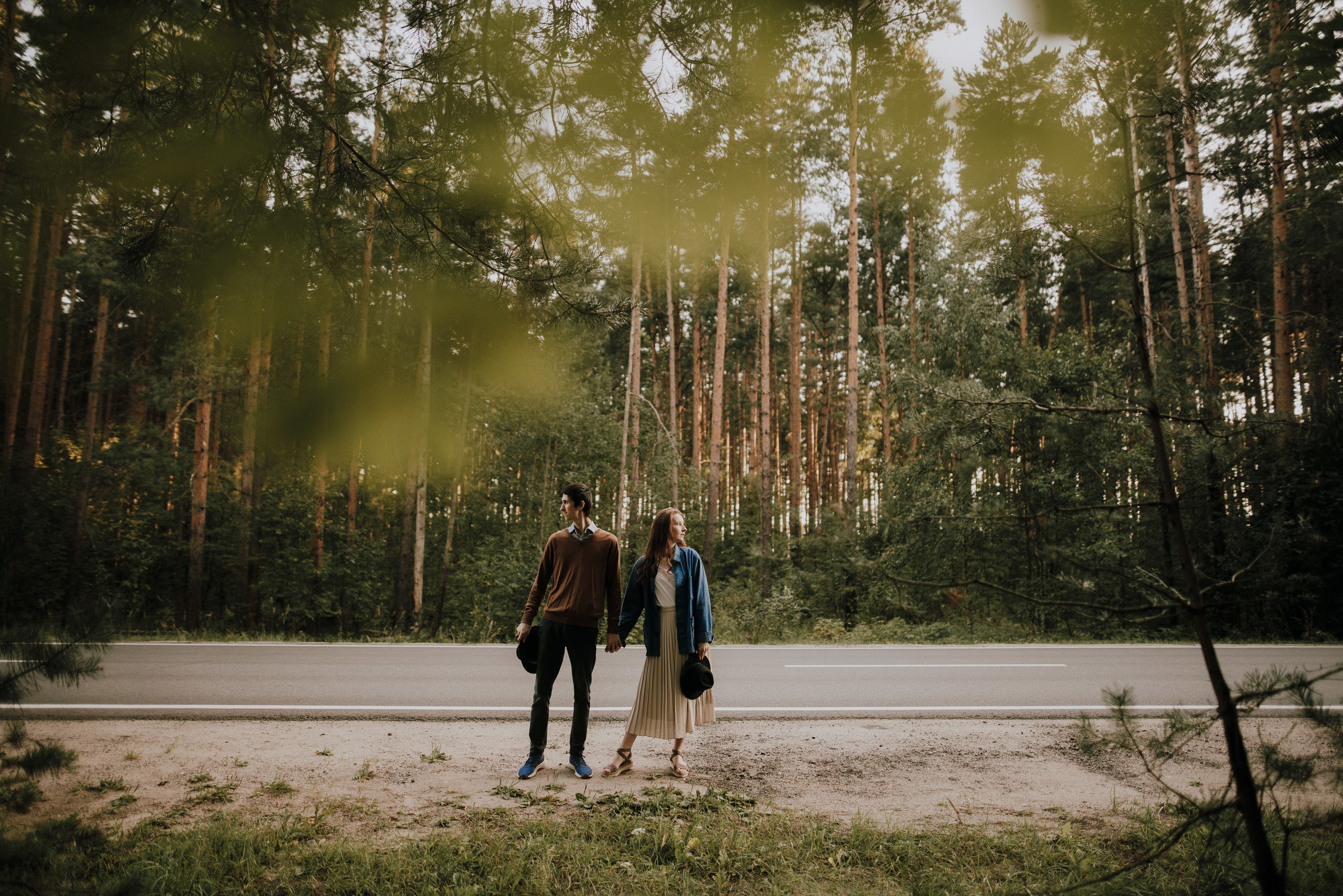 18.08.2020. Свадебный фотограф в Москве и Ярославле Павел Кандауров