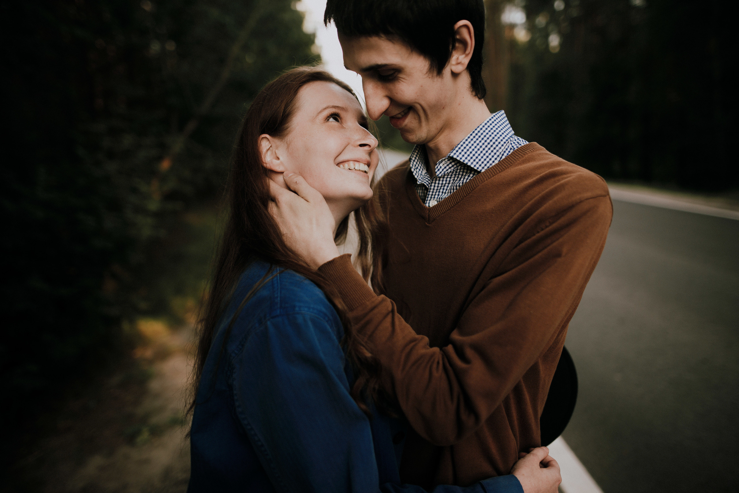 18.08.2020. Свадебный фотограф в Москве и Ярославле Павел Кандауров