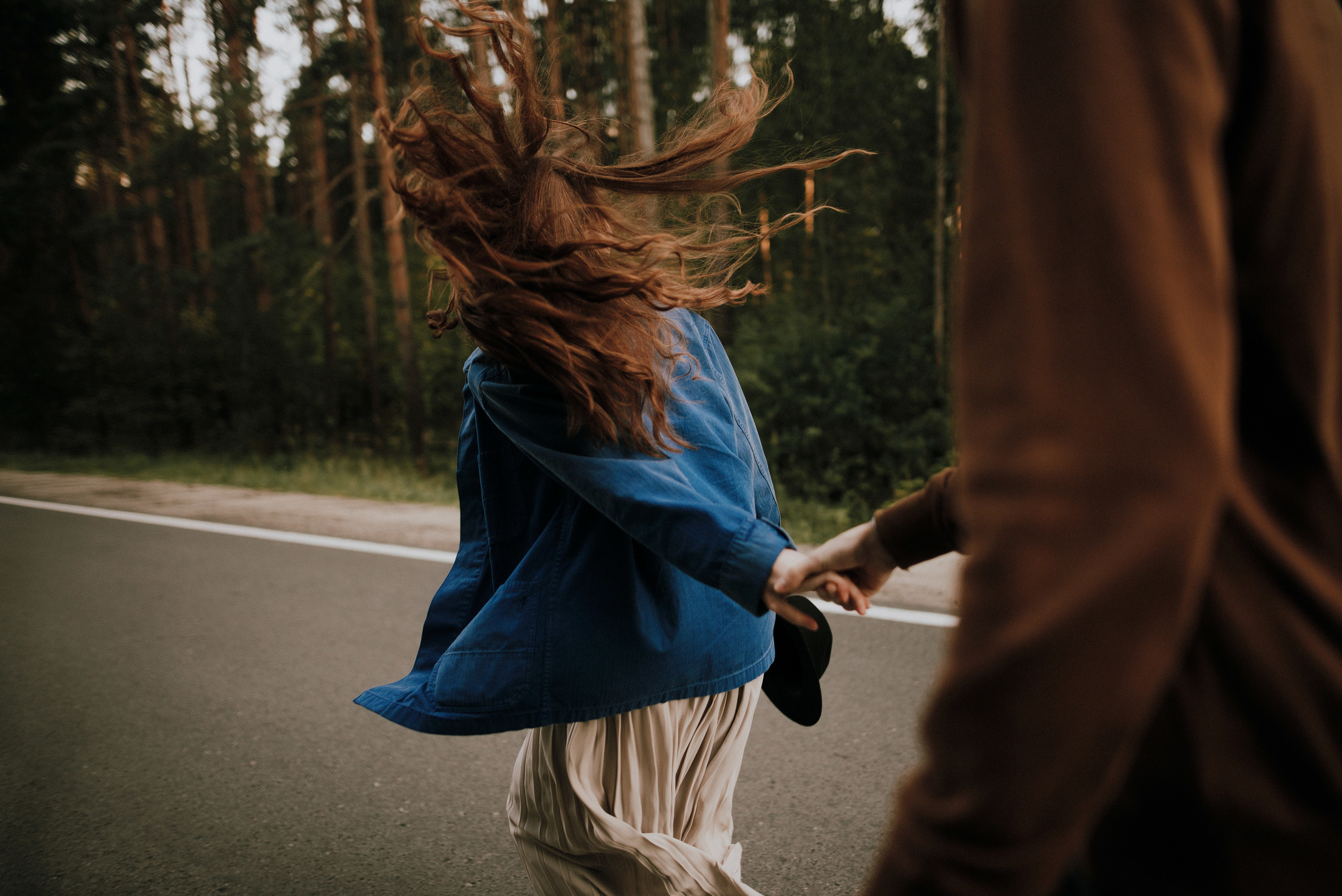 18.08.2020. Свадебный фотограф в Москве и Ярославле Павел Кандауров