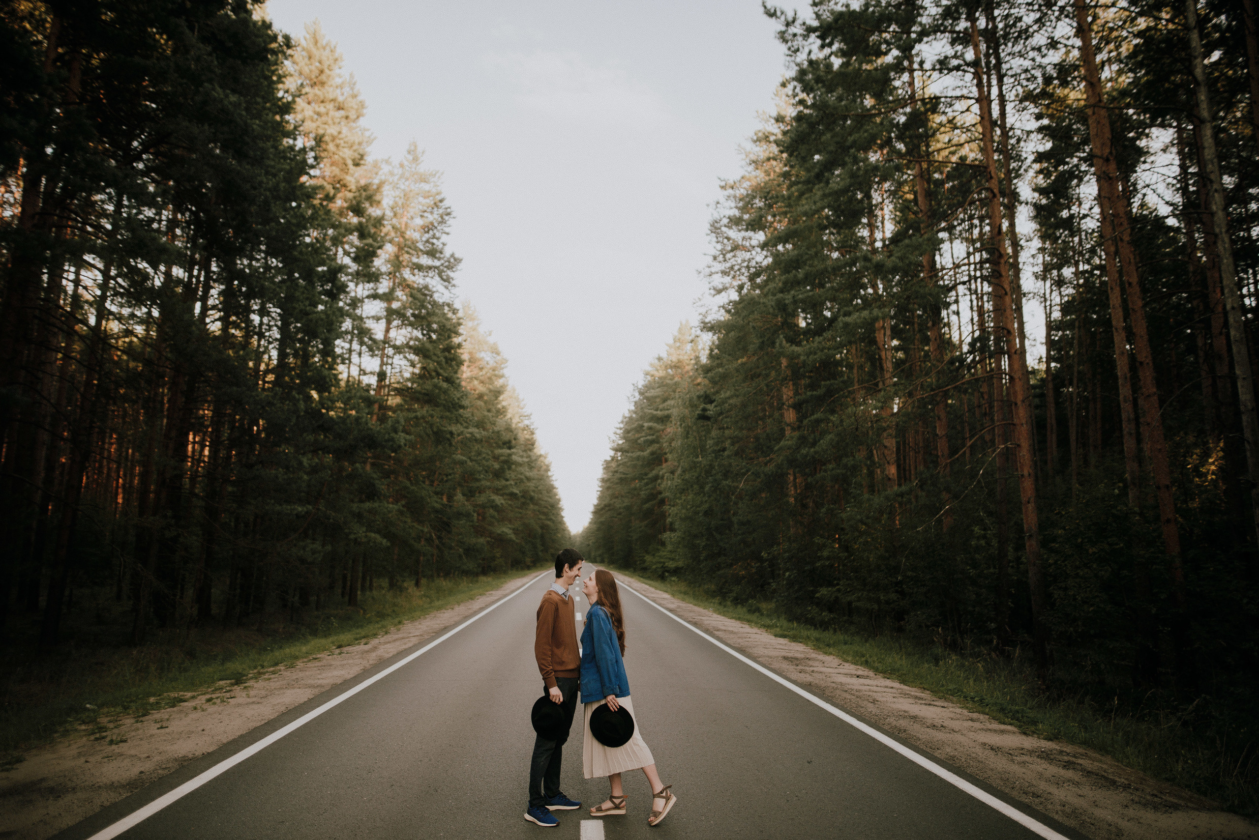 18.08.2020. Свадебный фотограф в Москве и Ярославле Павел Кандауров