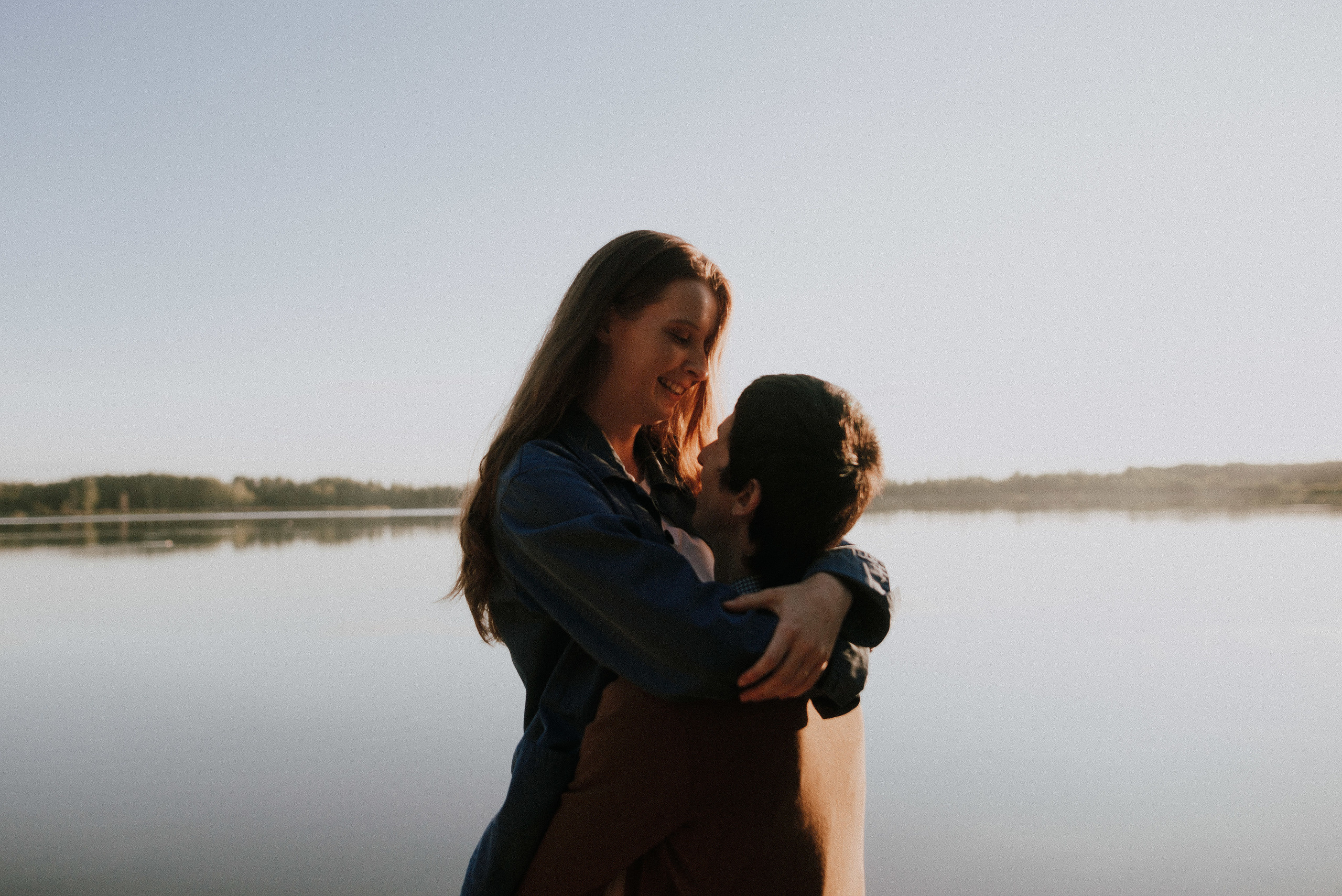 18.08.2020. Свадебный фотограф в Москве и Ярославле Павел Кандауров