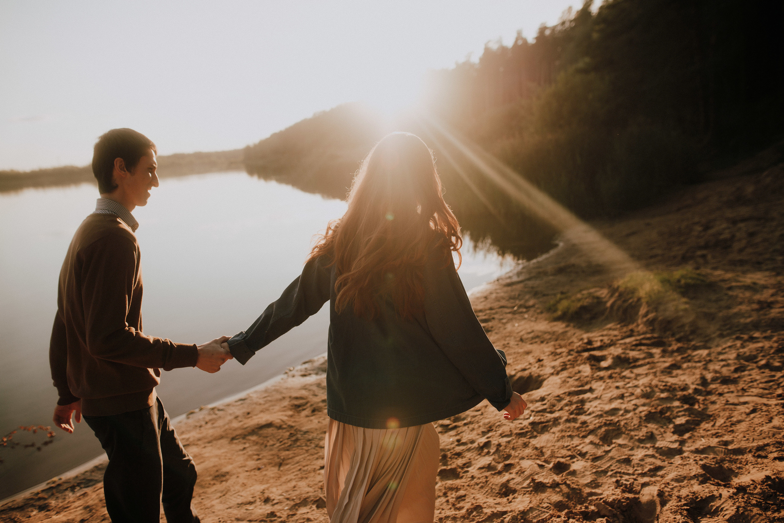 18.08.2020. Свадебный фотограф в Москве и Ярославле Павел Кандауров