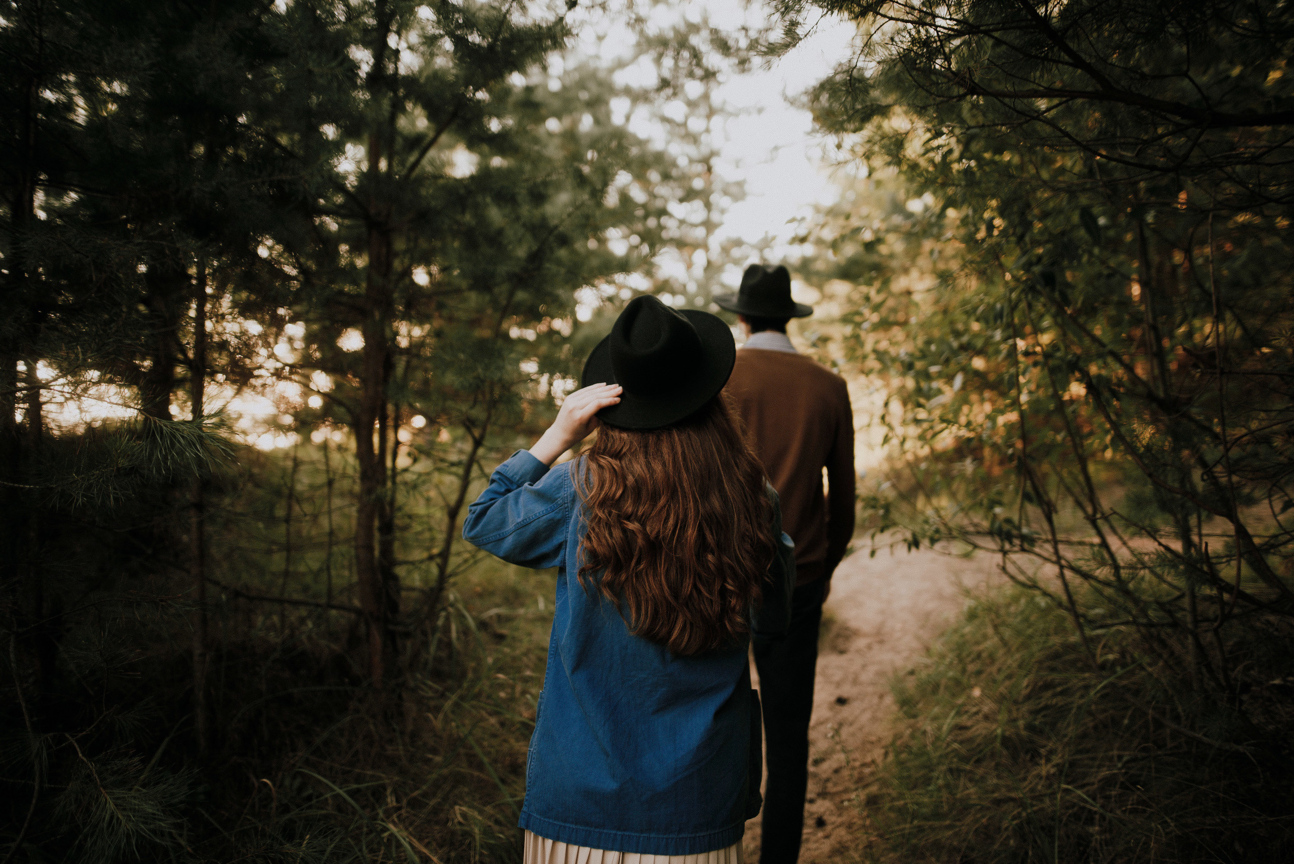 18.08.2020. Свадебный фотограф в Москве и Ярославле Павел Кандауров