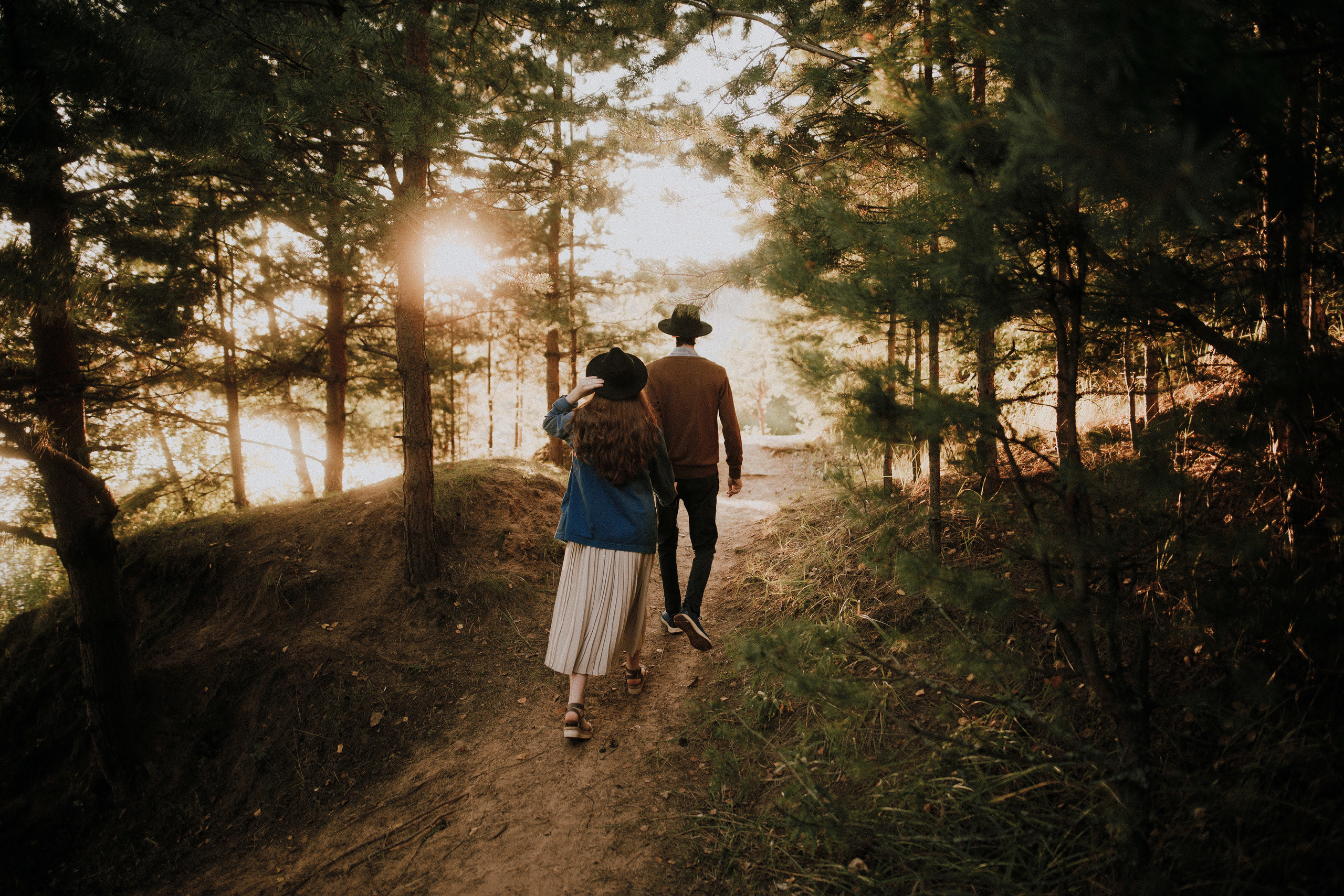 18.08.2020. Свадебный фотограф в Москве и Ярославле Павел Кандауров