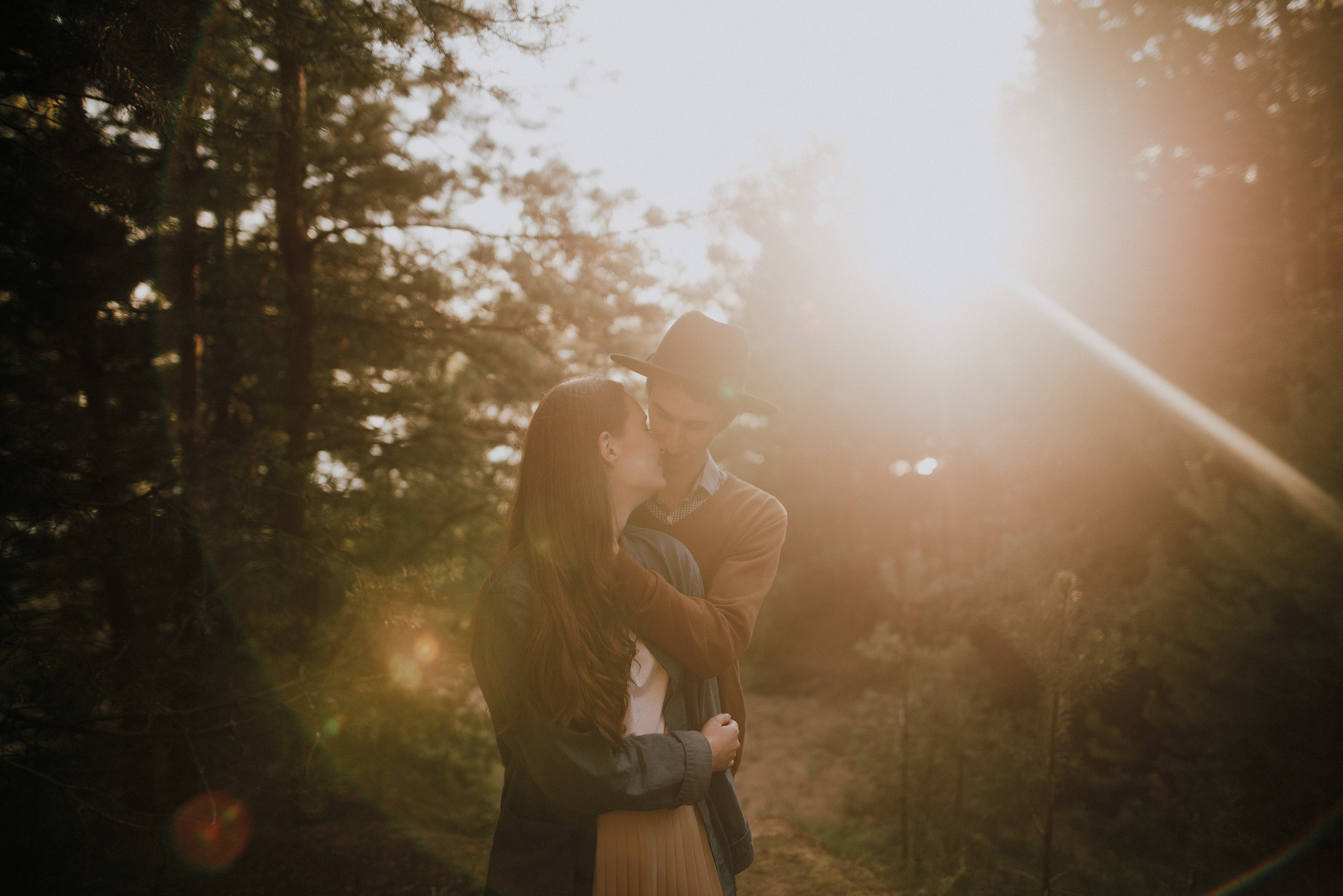 18.08.2020. Свадебный фотограф в Москве и Ярославле Павел Кандауров