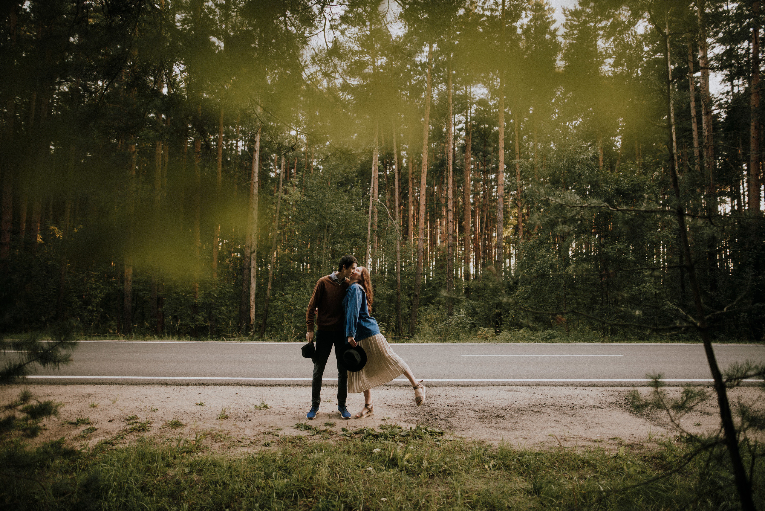 18.08.2020. Свадебный фотограф в Москве и Ярославле Павел Кандауров