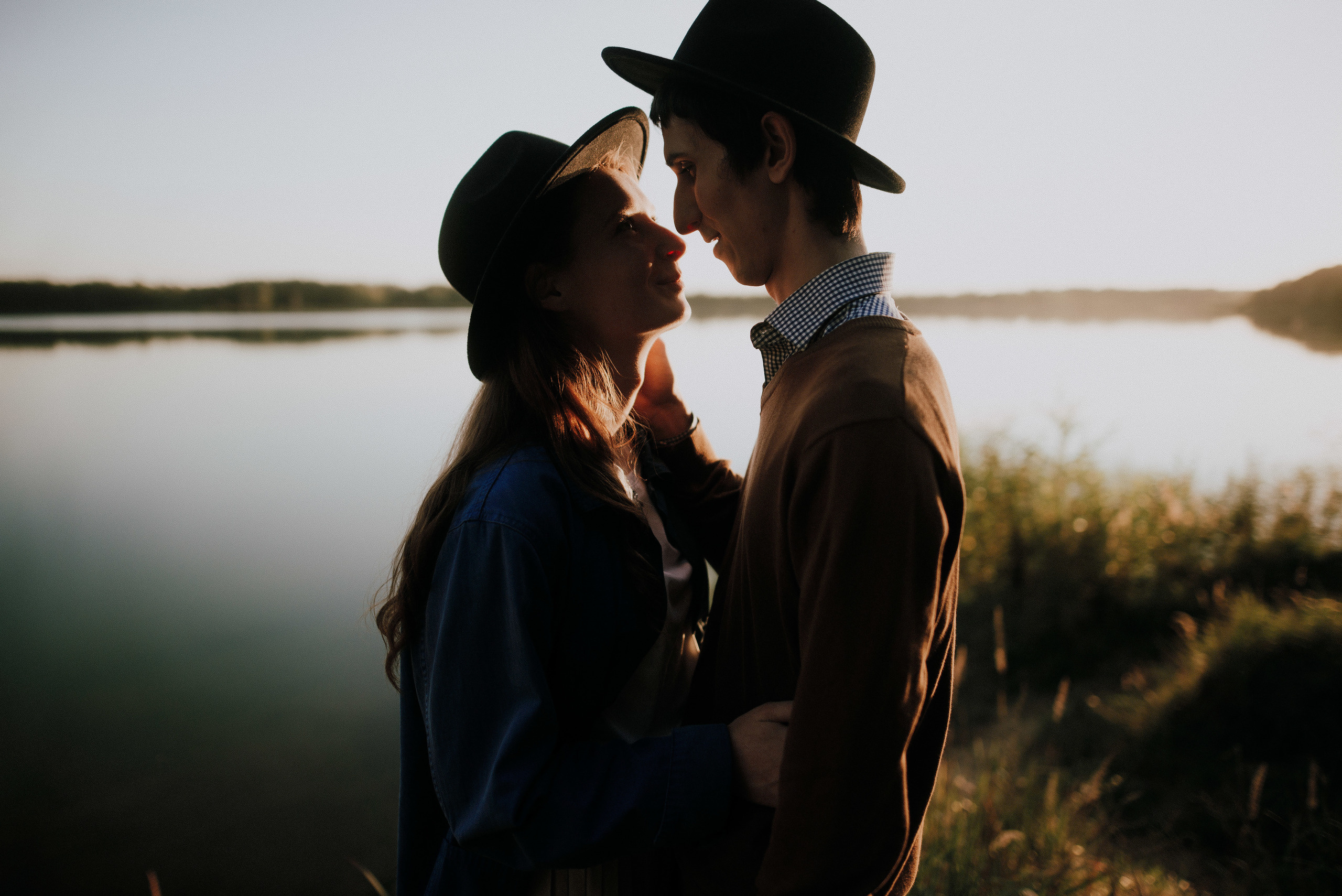 18.08.2020. Свадебный фотограф в Москве и Ярославле Павел Кандауров
