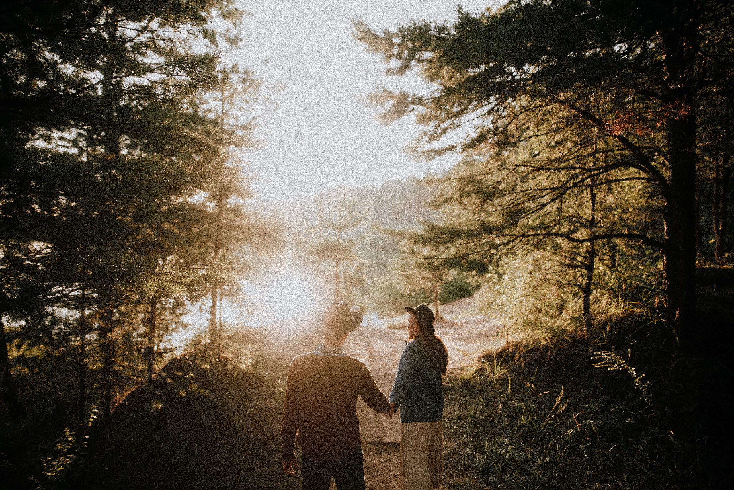18.08.2020. Свадебный фотограф в Москве и Ярославле Павел Кандауров