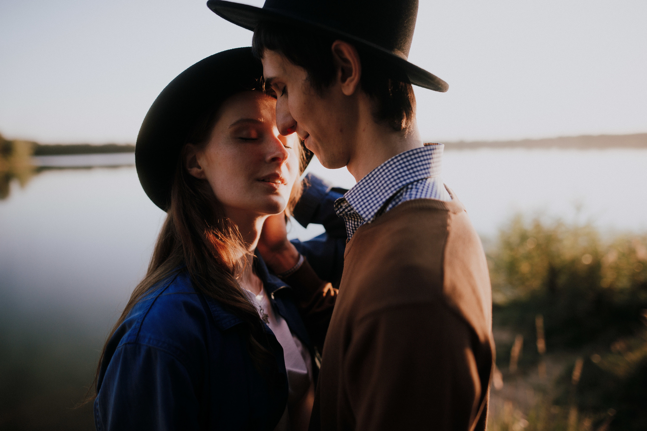 18.08.2020. Свадебный фотограф в Москве и Ярославле Павел Кандауров