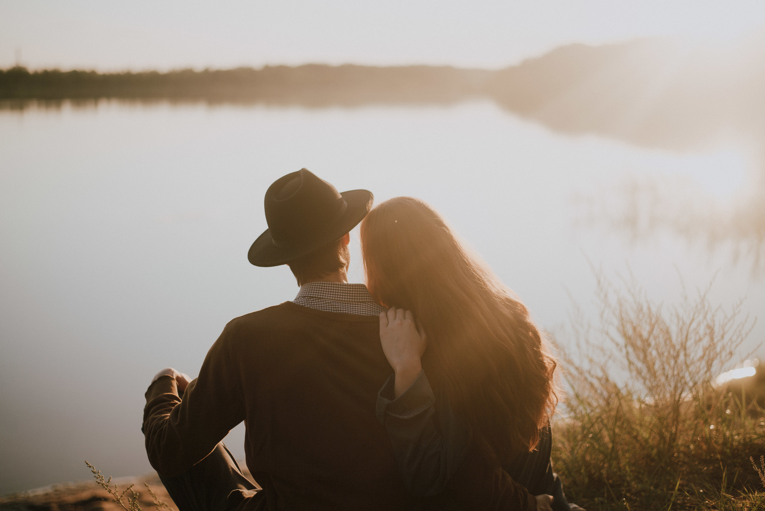 18.08.2020. Свадебный фотограф в Москве и Ярославле Павел Кандауров