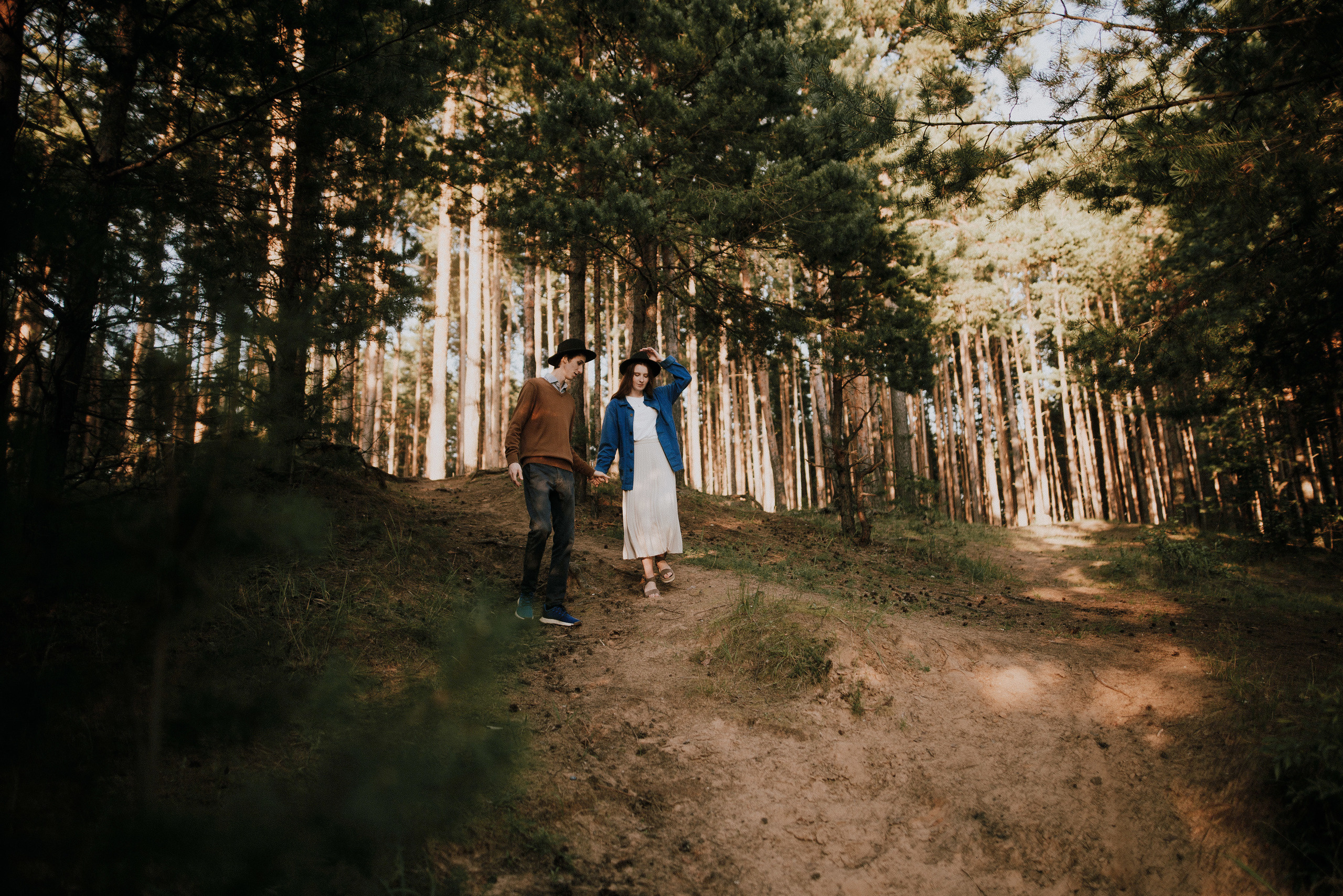 18.08.2020. Свадебный фотограф в Москве и Ярославле Павел Кандауров