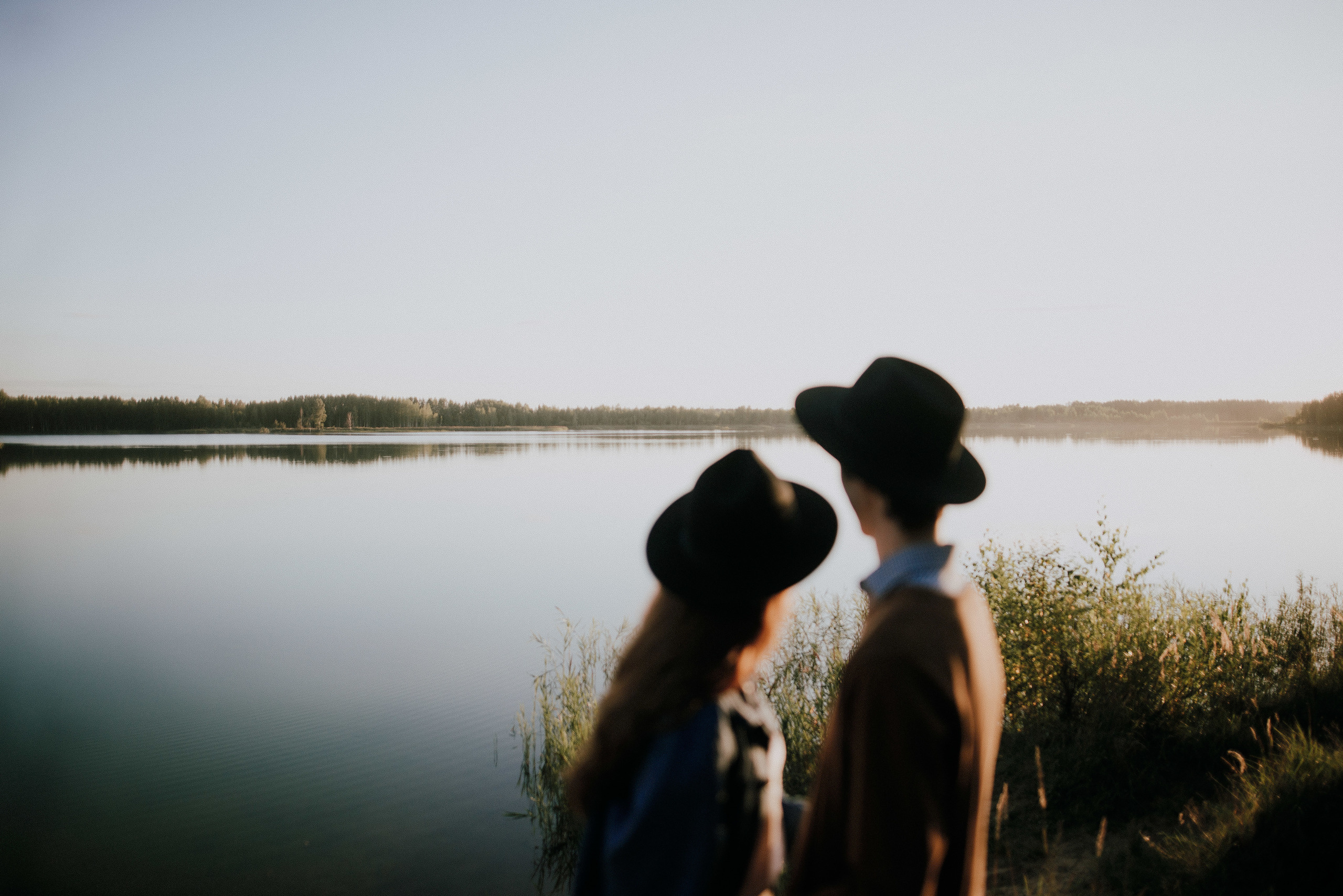 18.08.2020. Свадебный фотограф в Москве и Ярославле Павел Кандауров