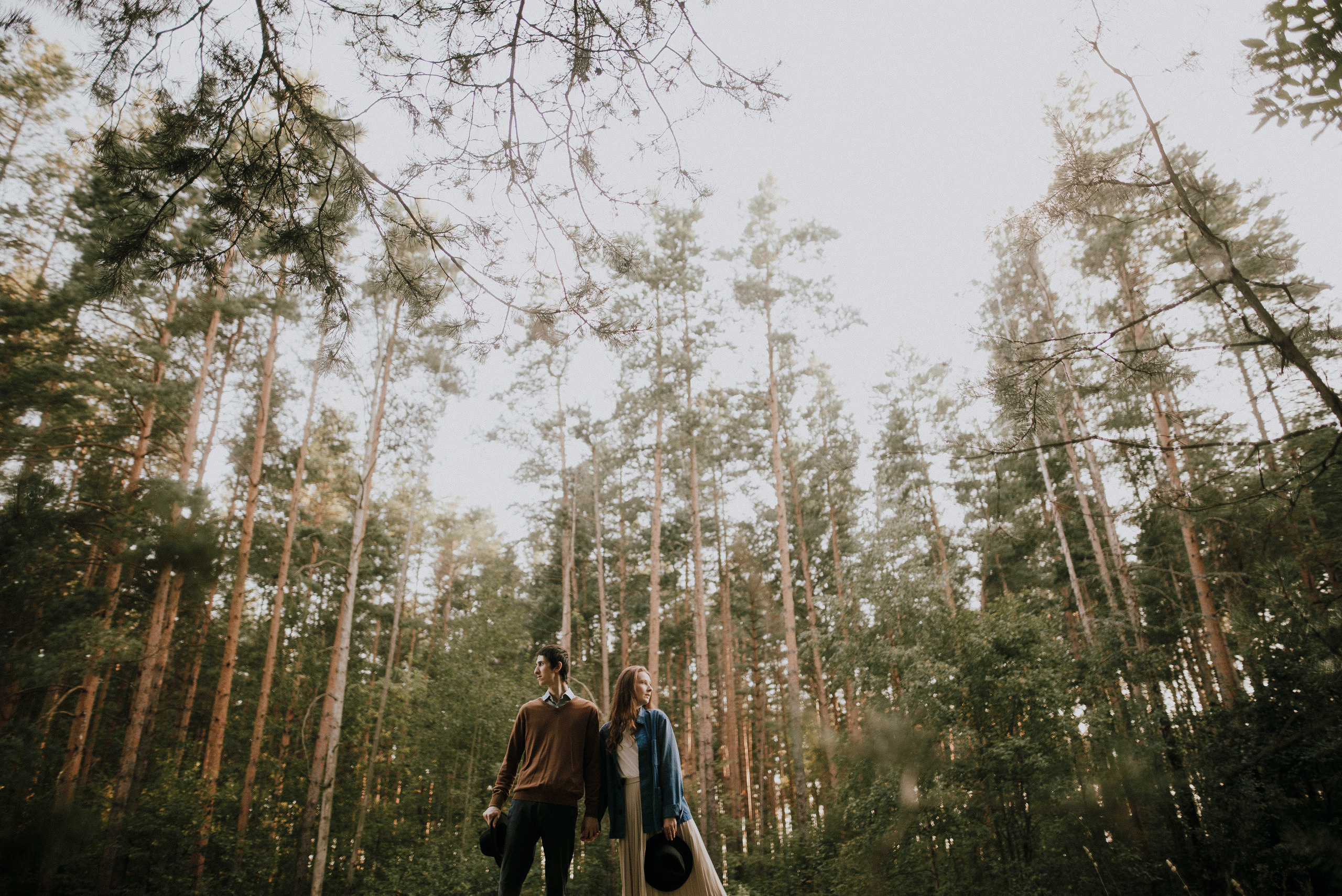 18.08.2020. Свадебный фотограф в Москве и Ярославле Павел Кандауров