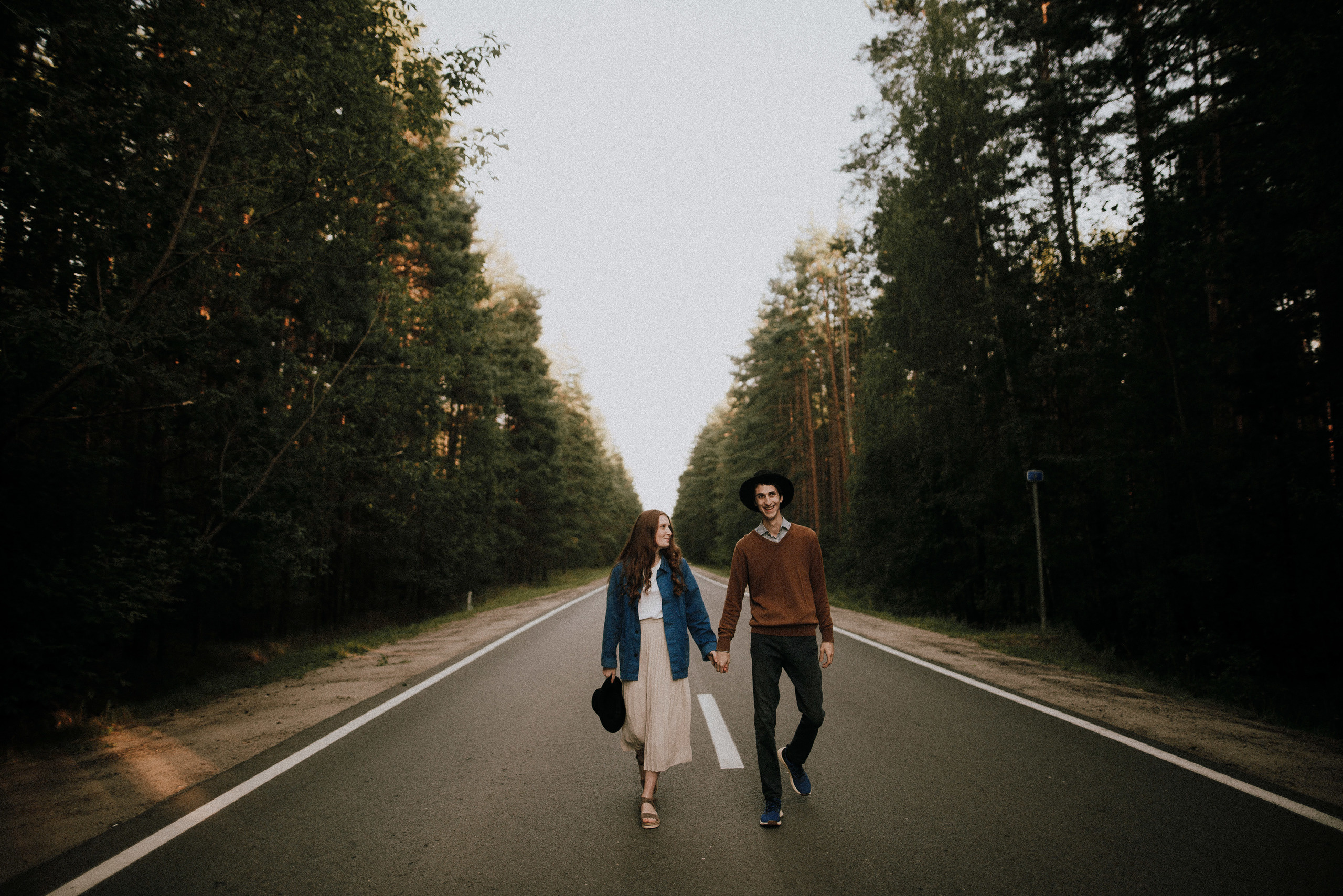 18.08.2020. Свадебный фотограф в Москве и Ярославле Павел Кандауров