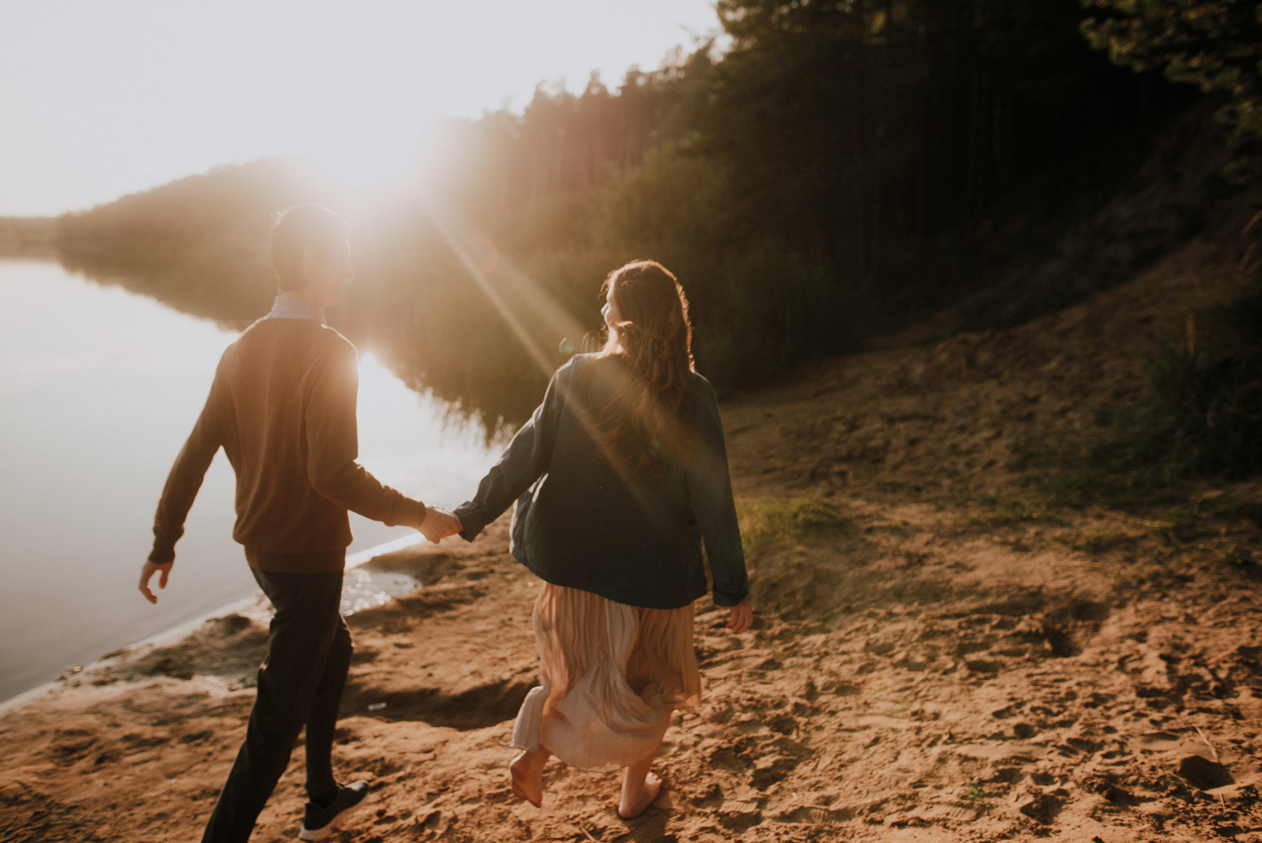 18.08.2020. Свадебный фотограф в Москве и Ярославле Павел Кандауров