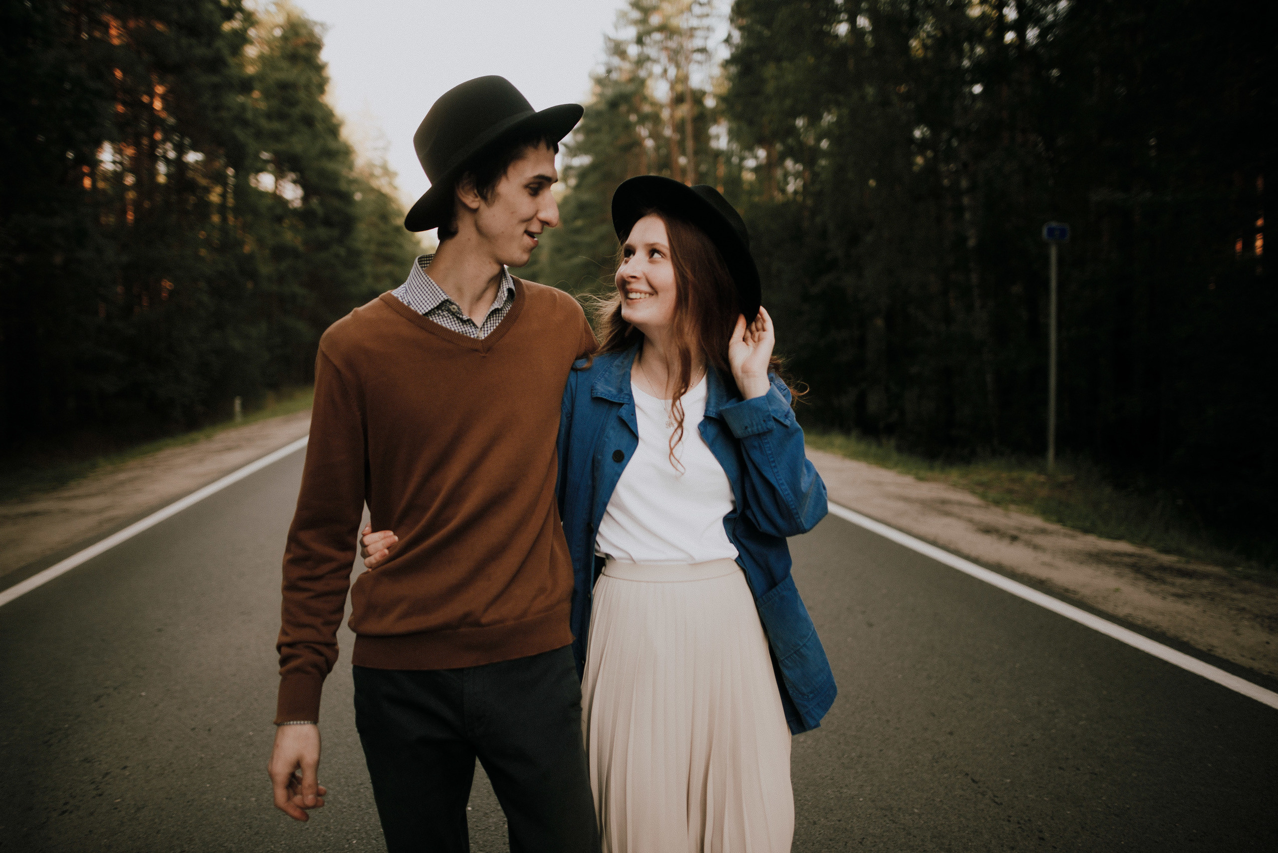 18.08.2020. Свадебный фотограф в Москве и Ярославле Павел Кандауров