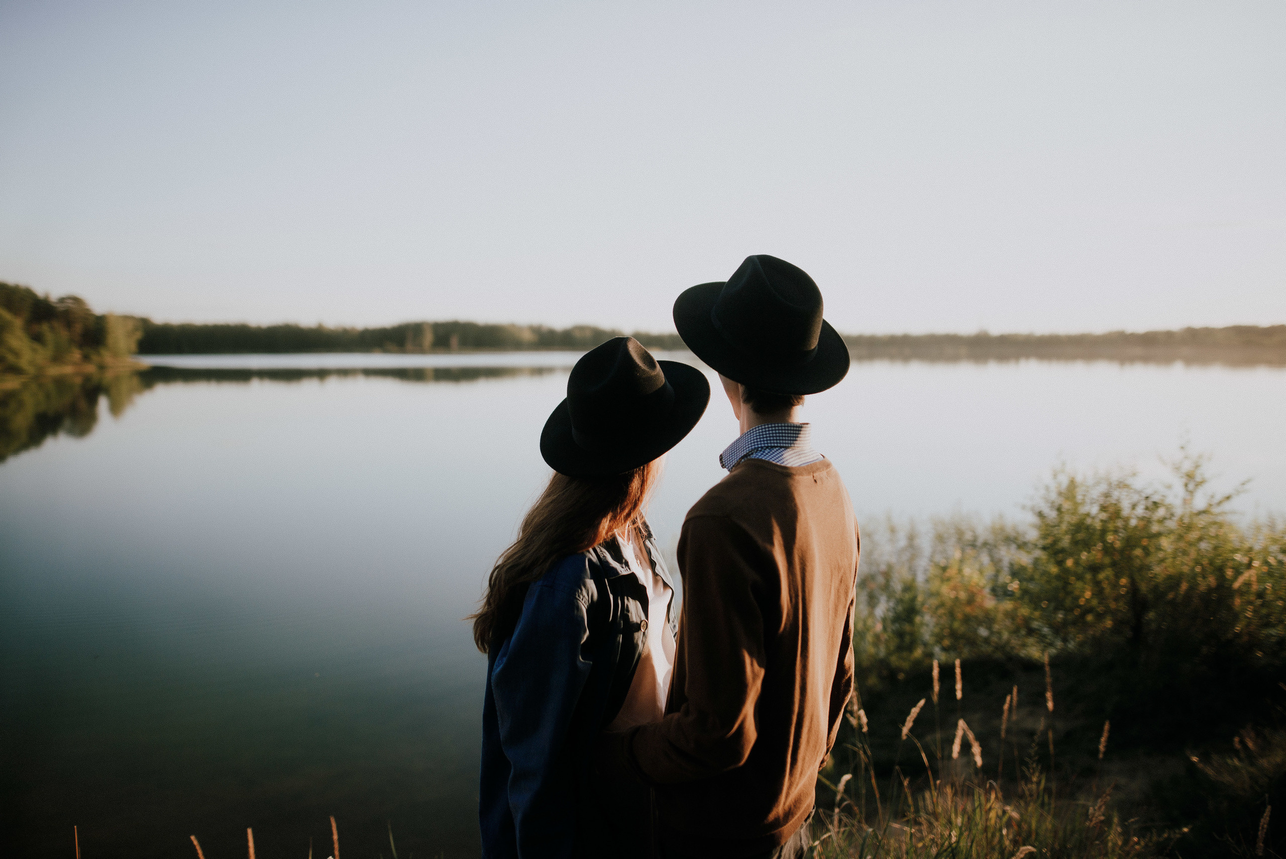 18.08.2020. Свадебный фотограф в Москве и Ярославле Павел Кандауров