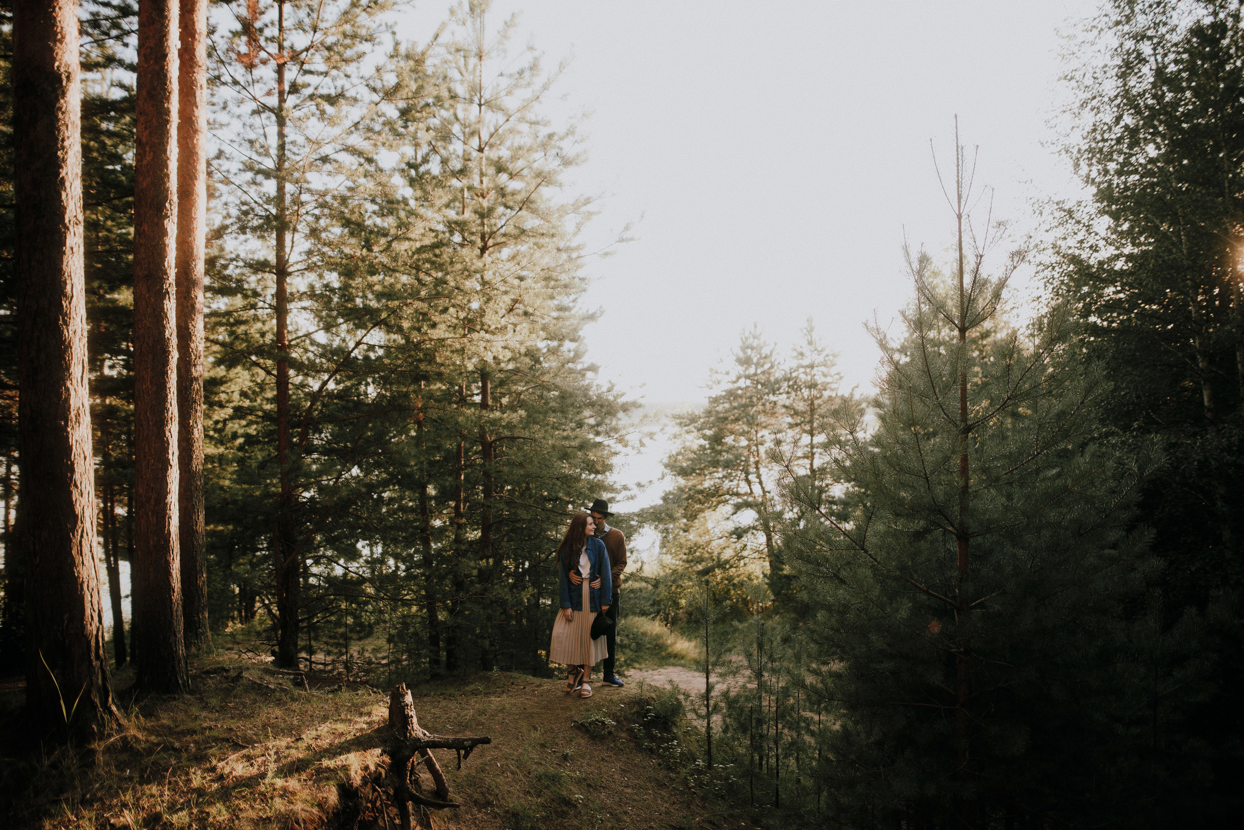 18.08.2020. Свадебный фотограф в Москве и Ярославле Павел Кандауров