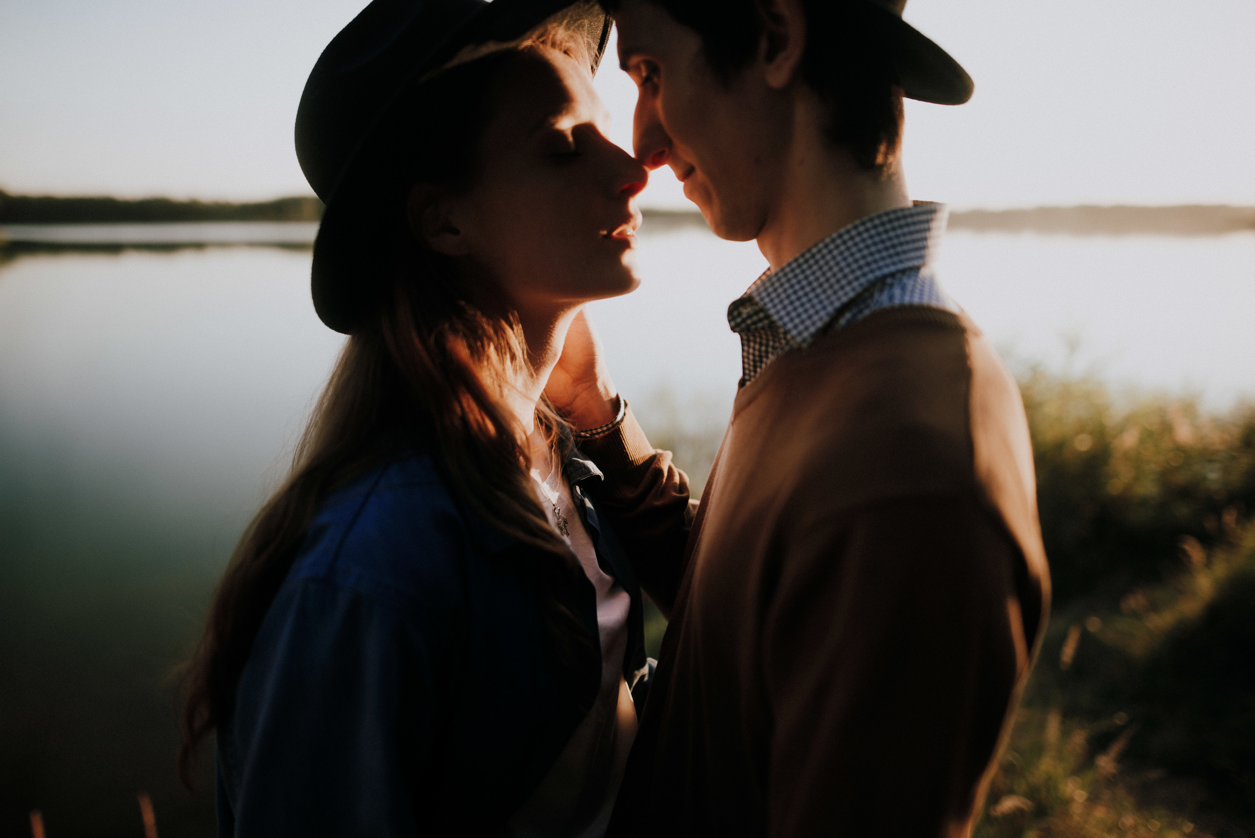 18.08.2020. Свадебный фотограф в Москве и Ярославле Павел Кандауров